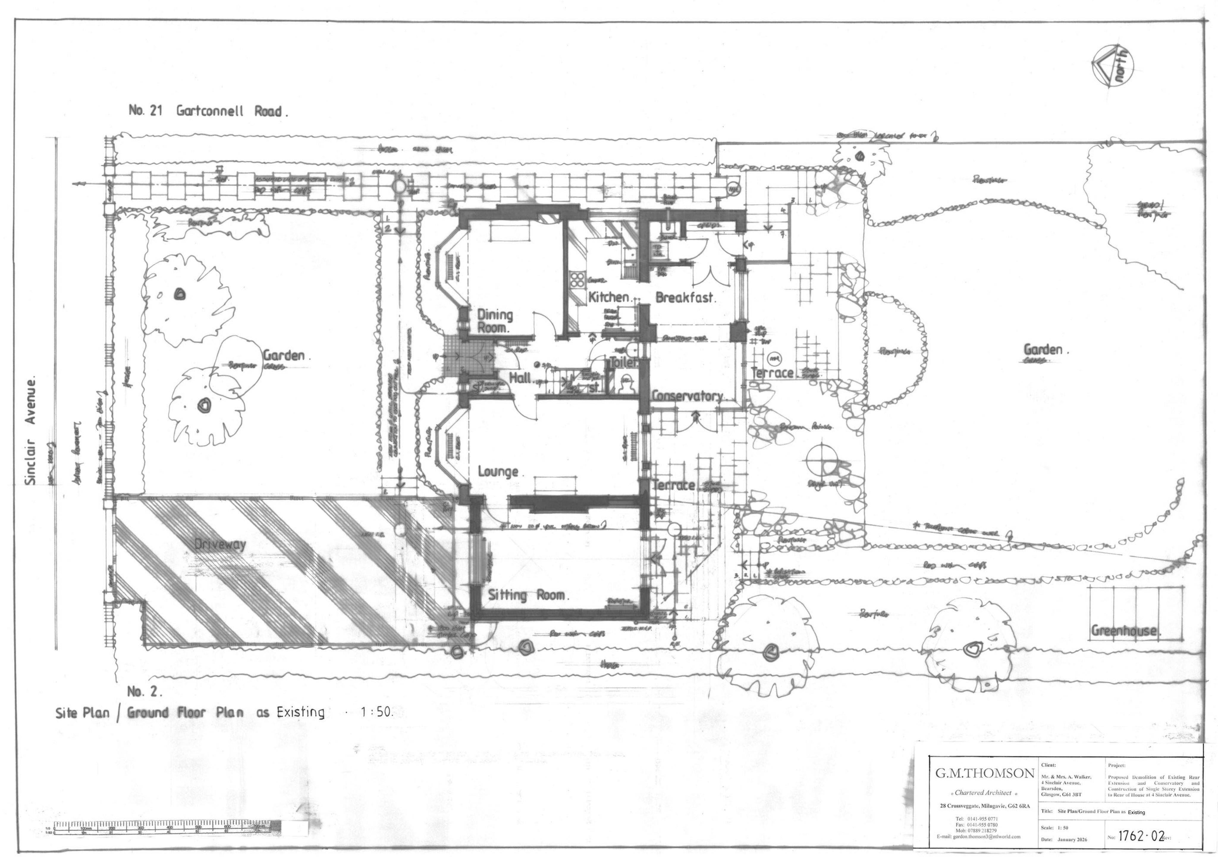 Document 4