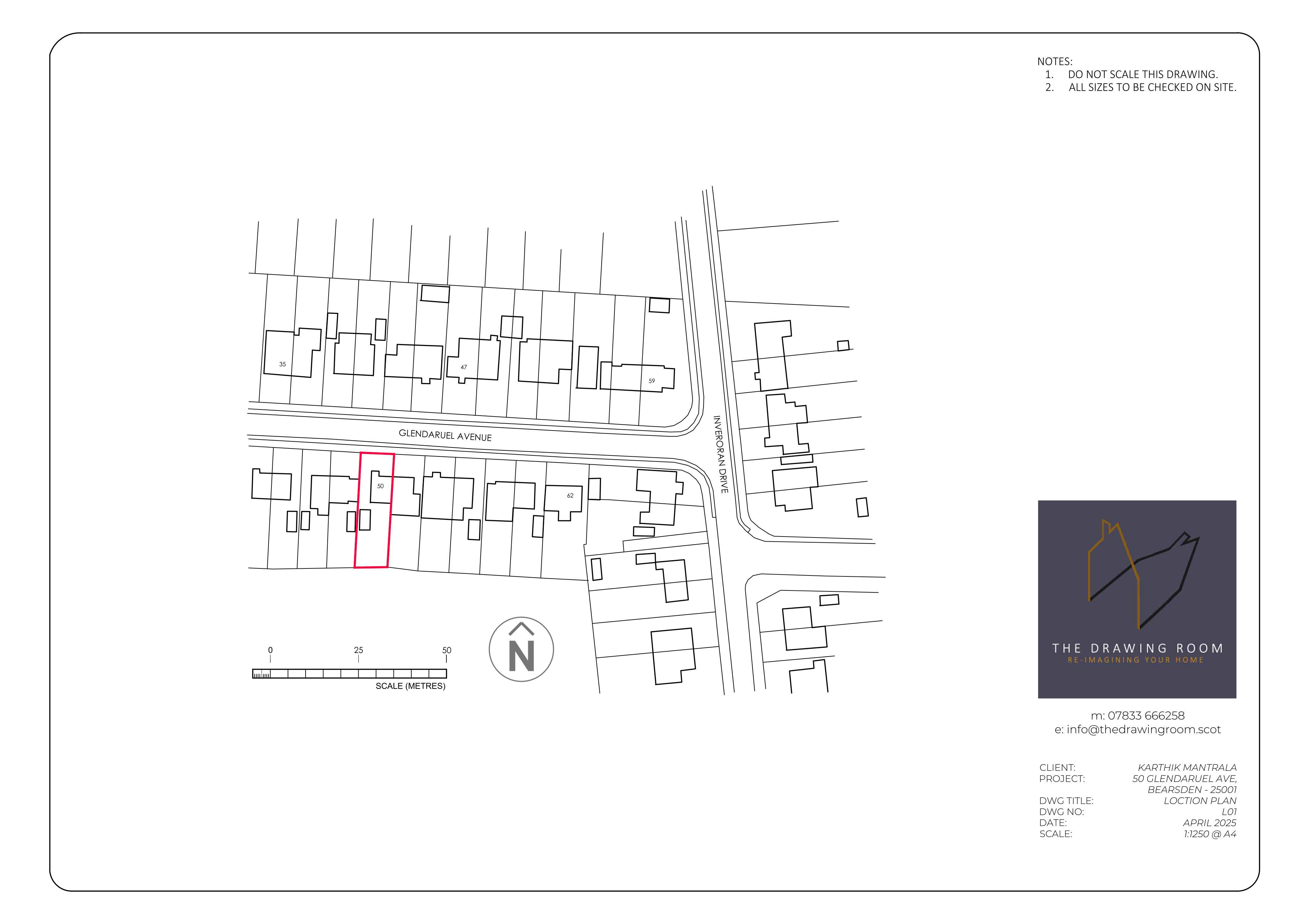 Document 2