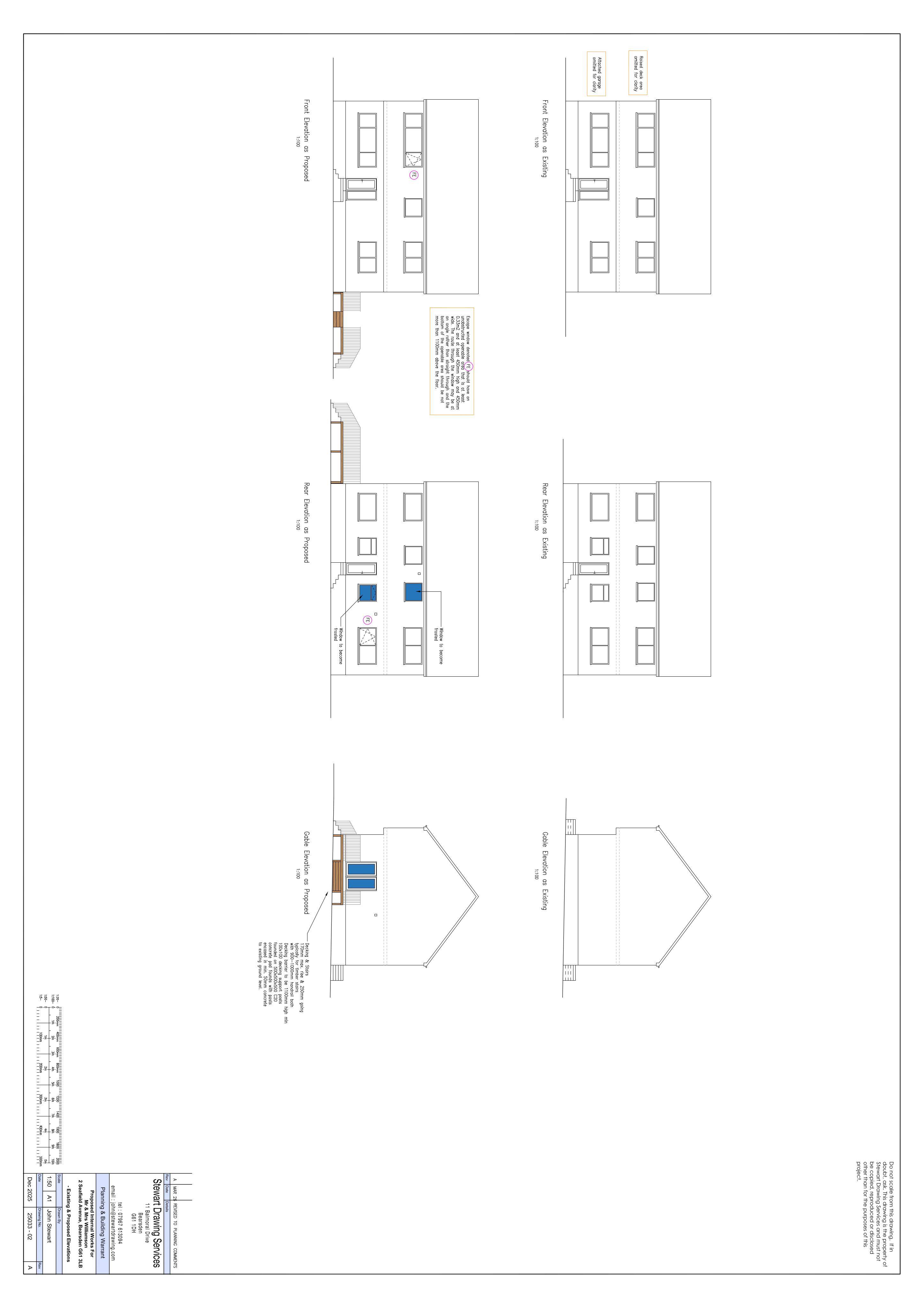 Document 2