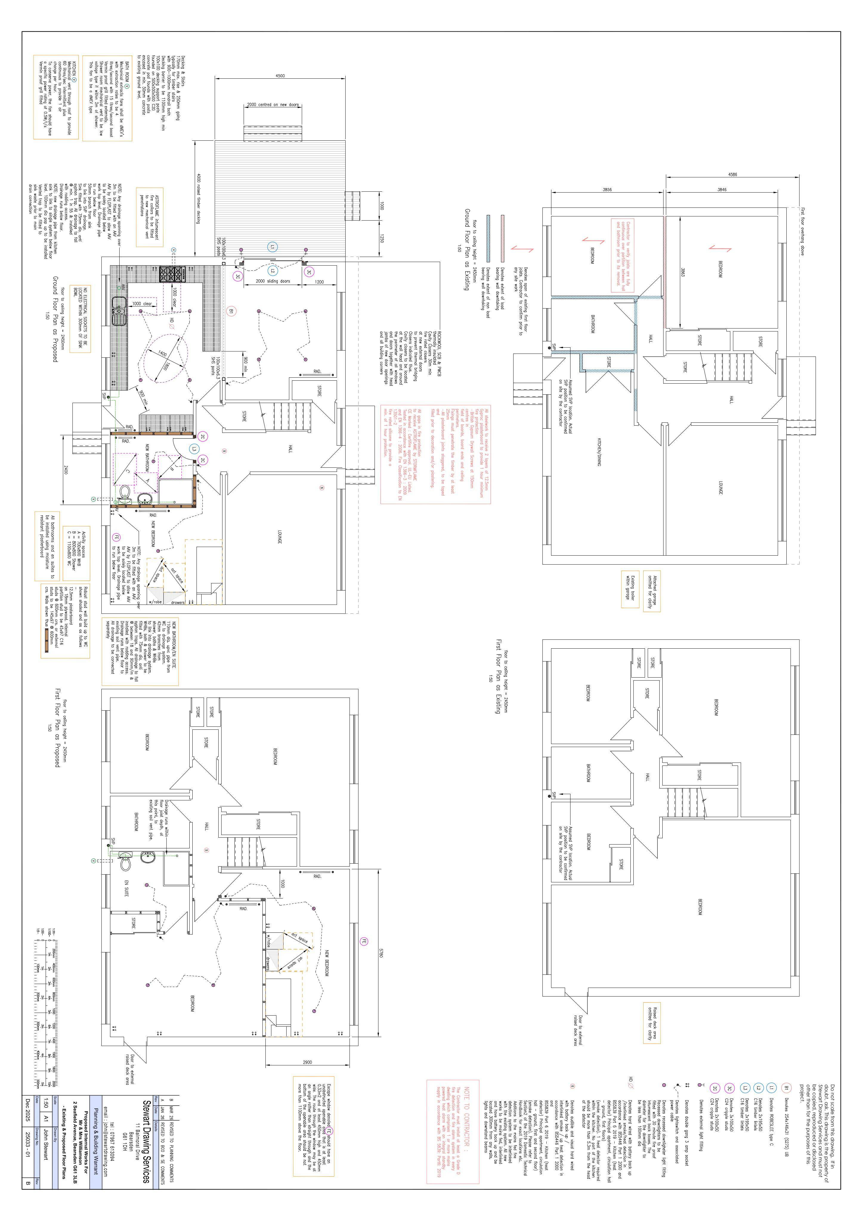 Document 3