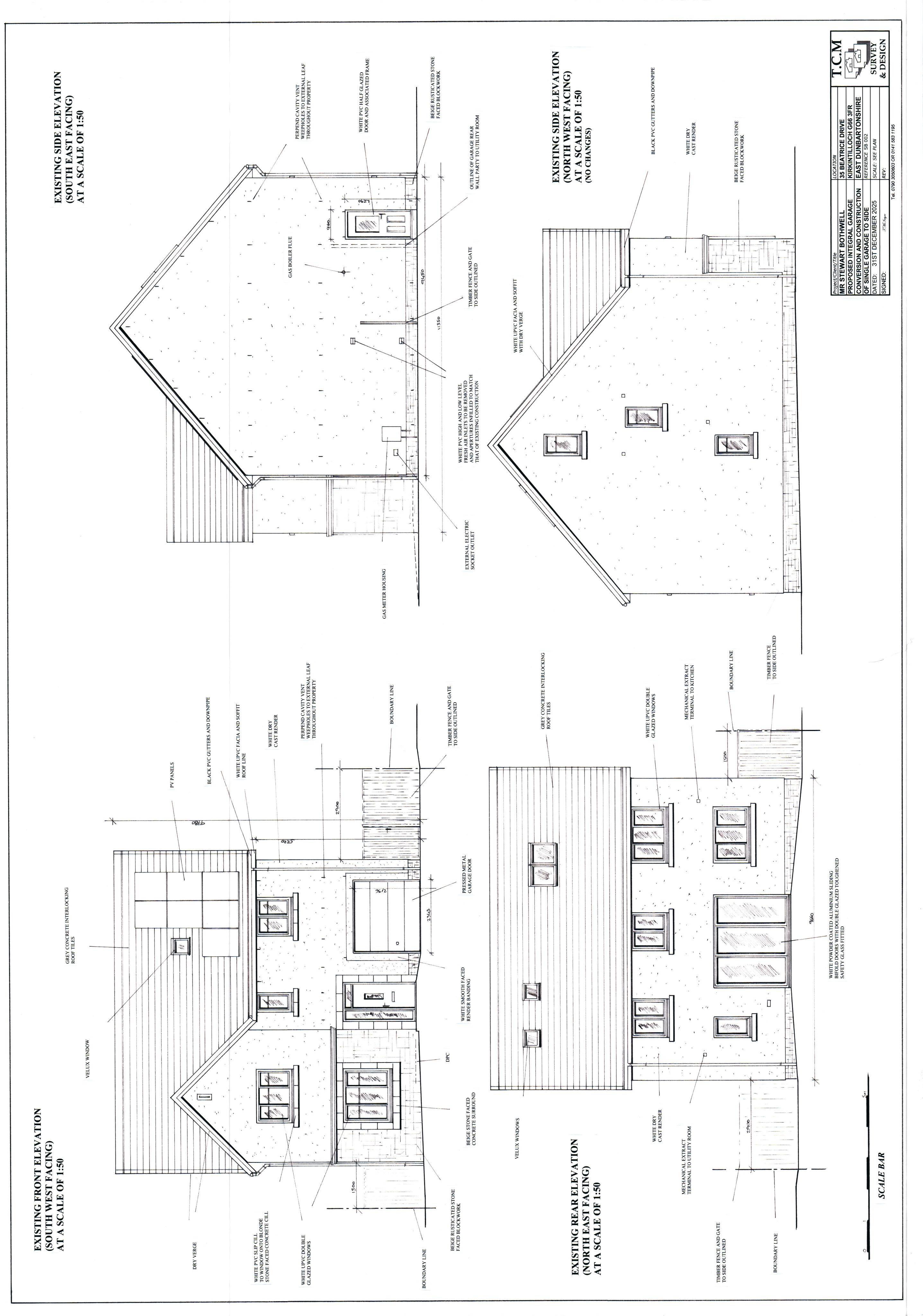 Document 3