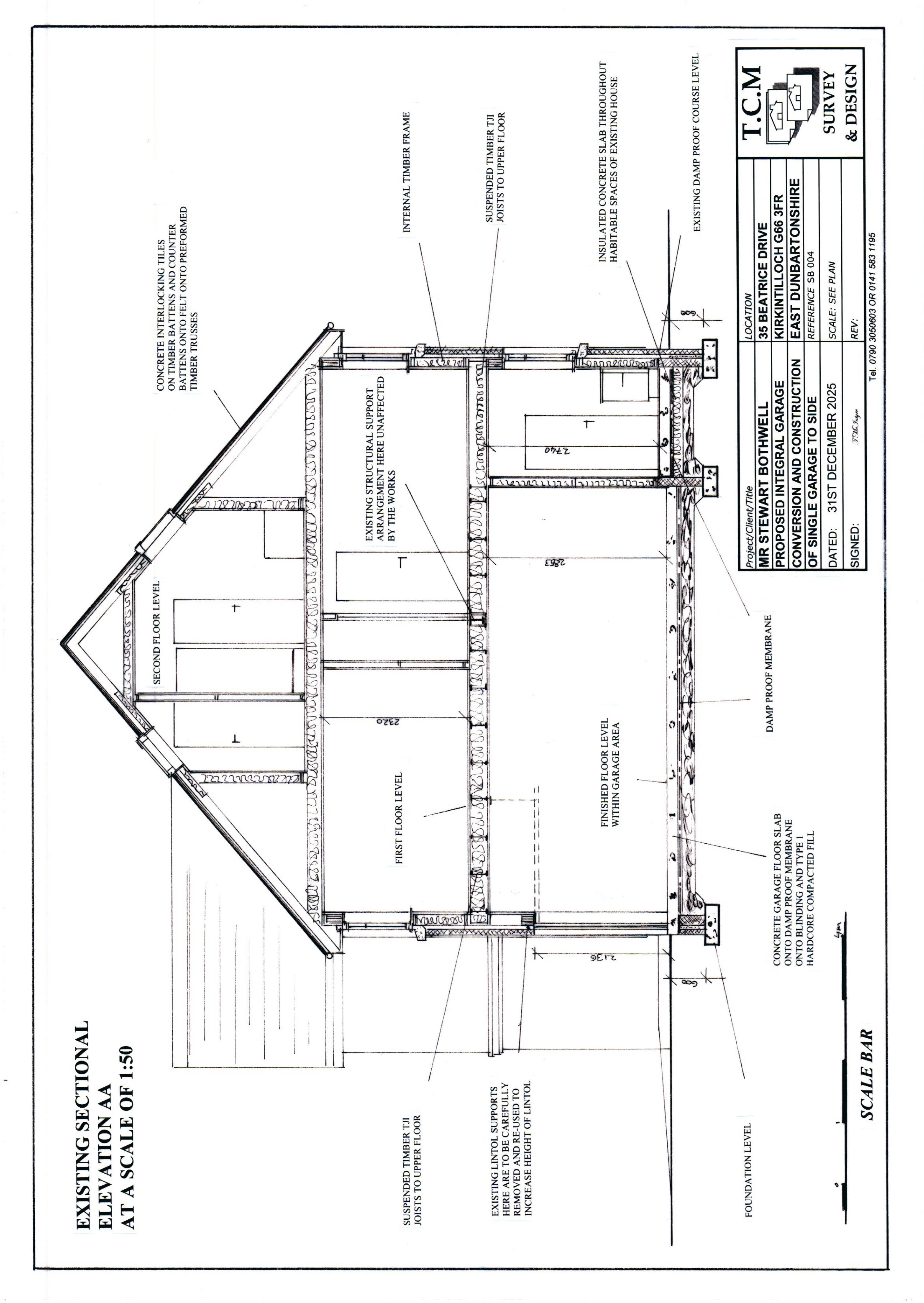 Document 4