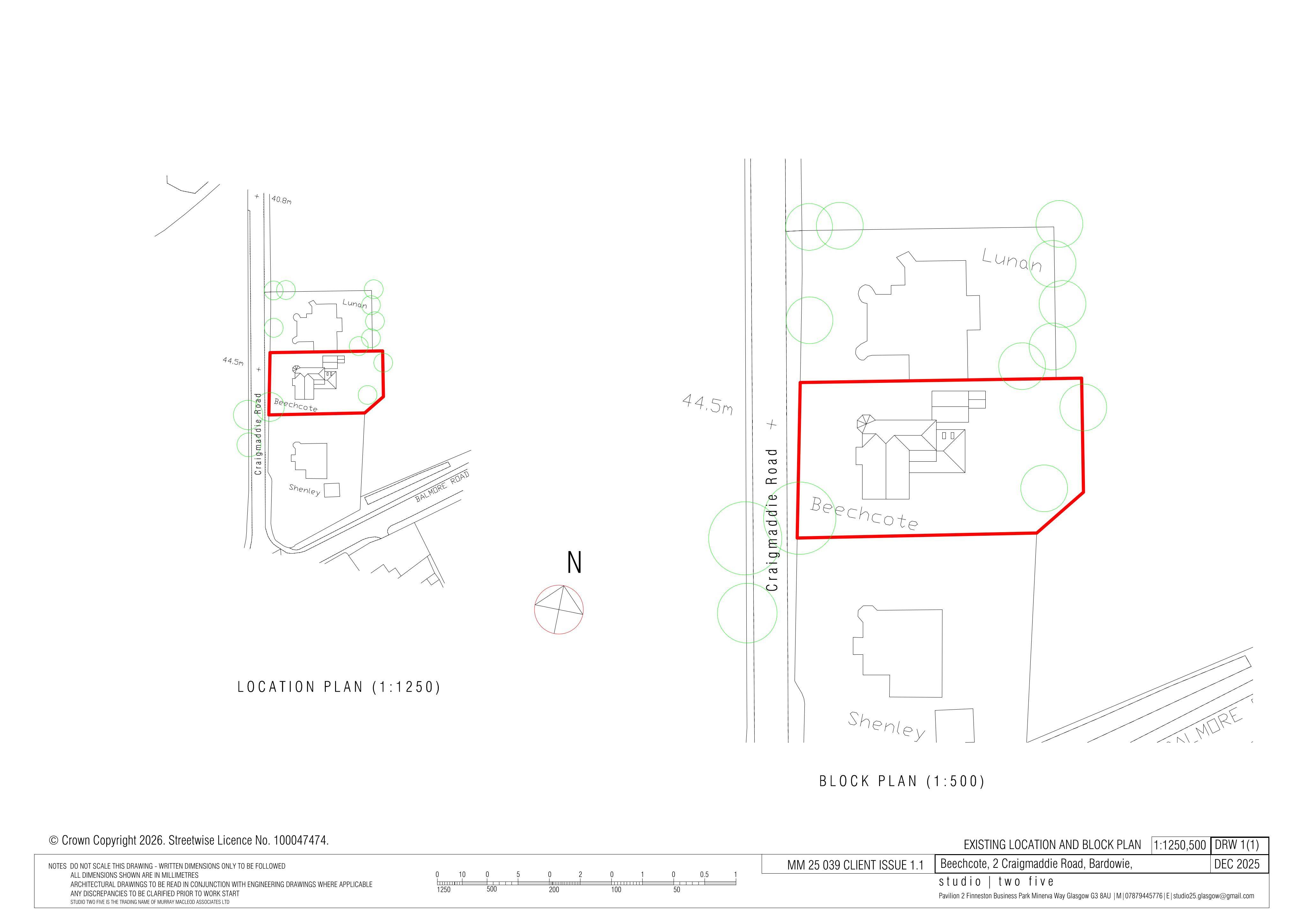 Document 2