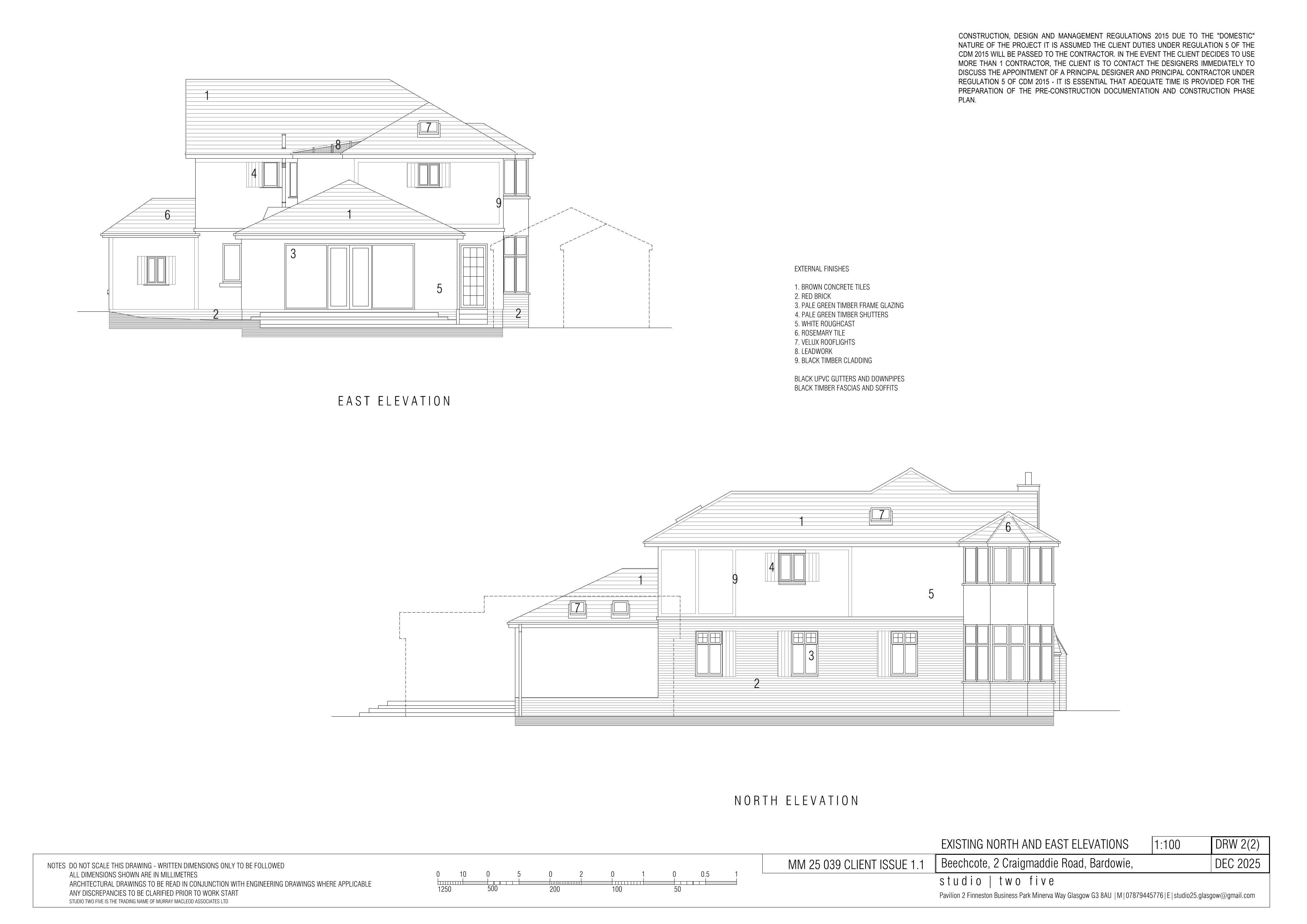 Document 3