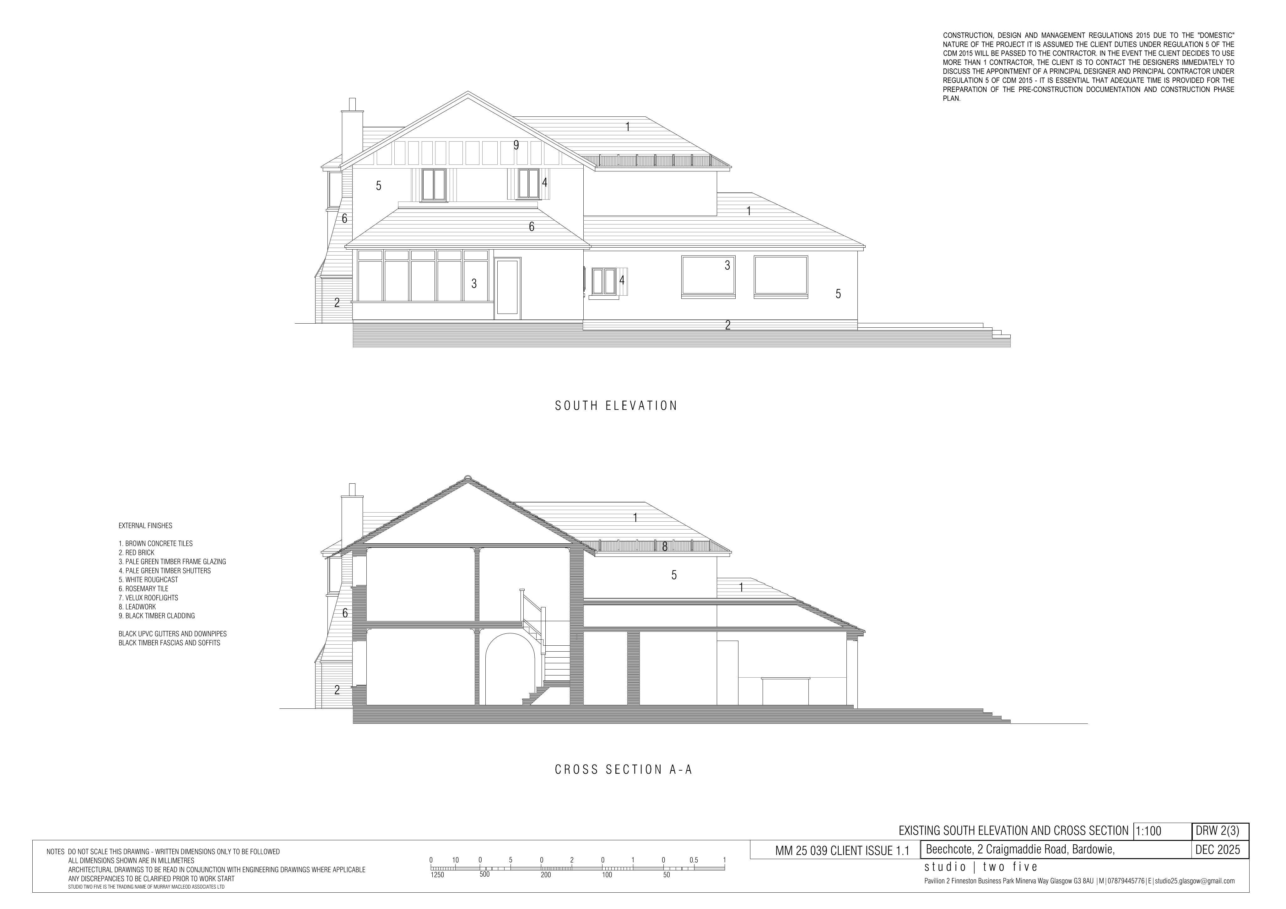 Document 4