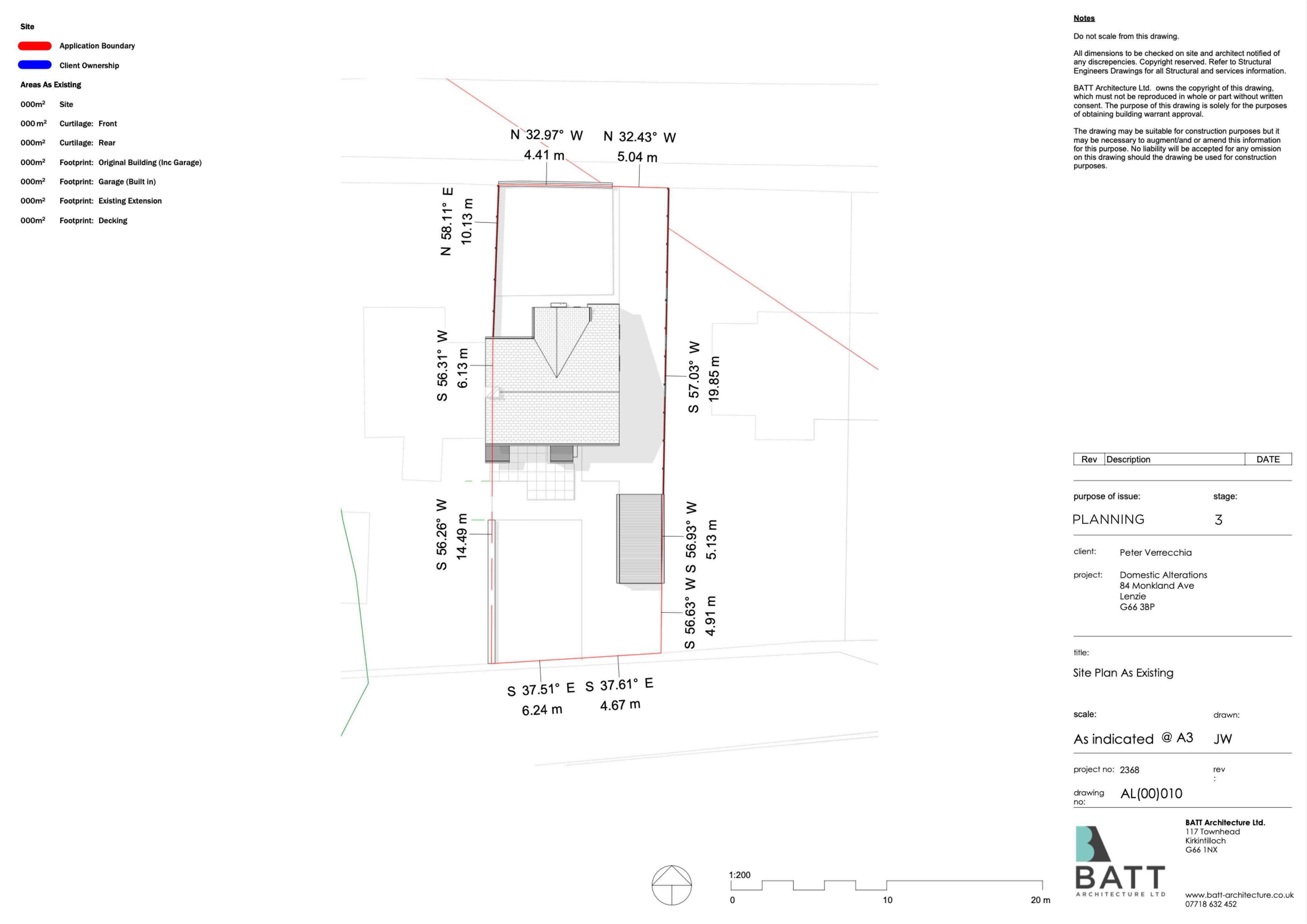 Document 2