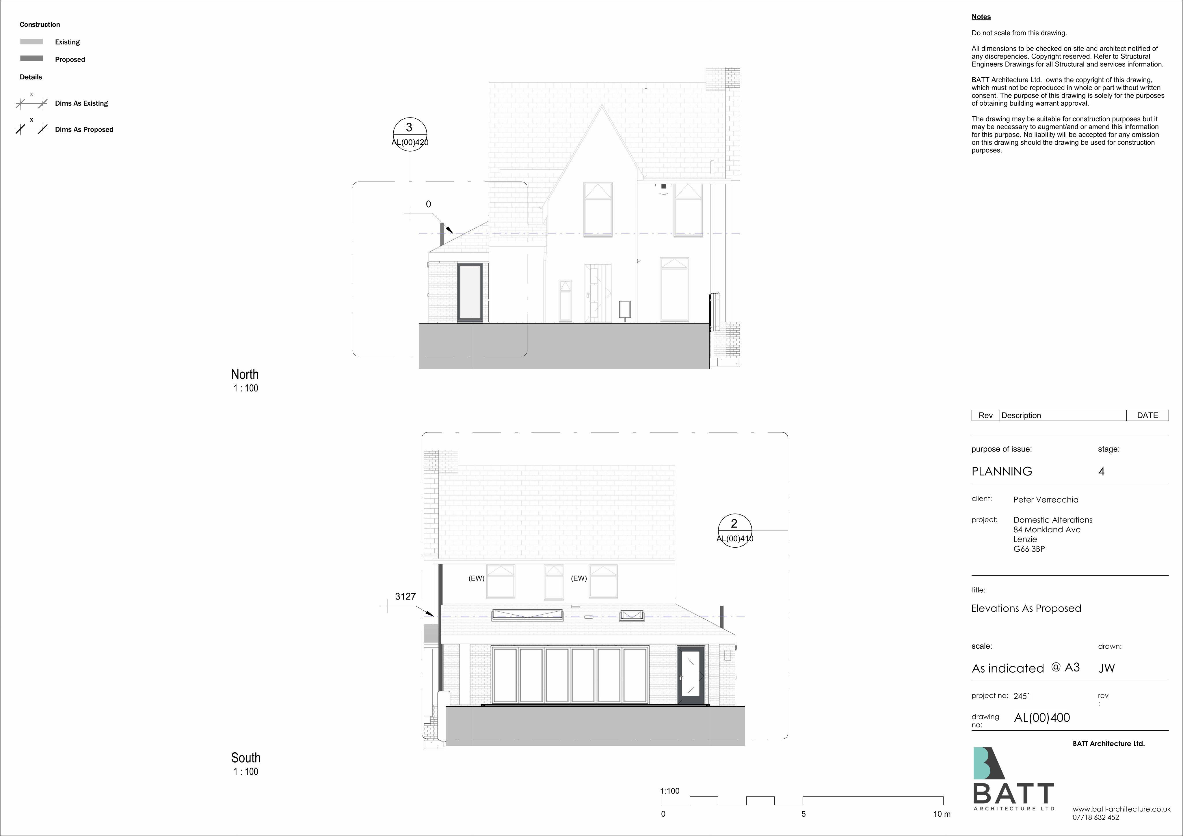 Document 3