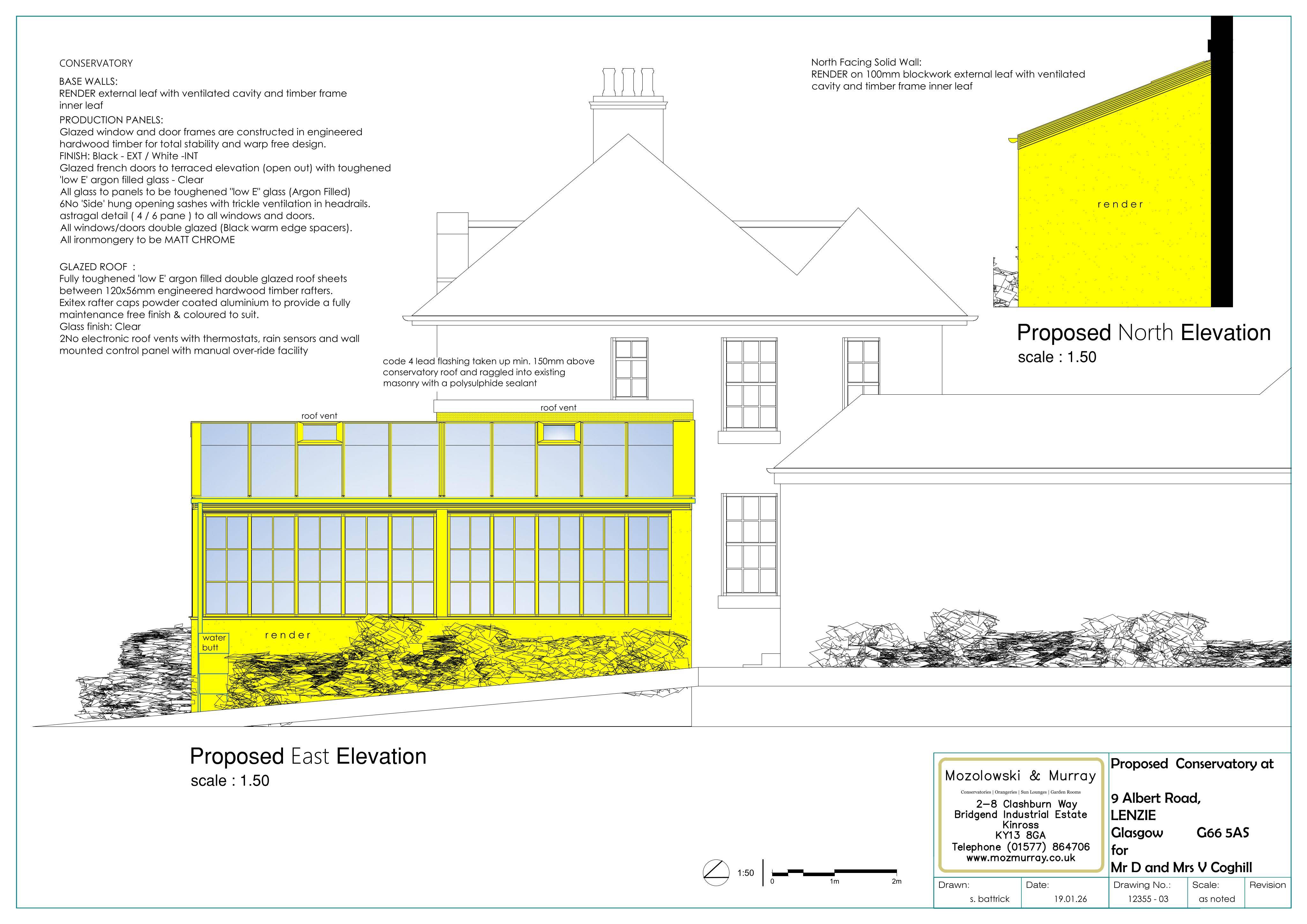 Document 4