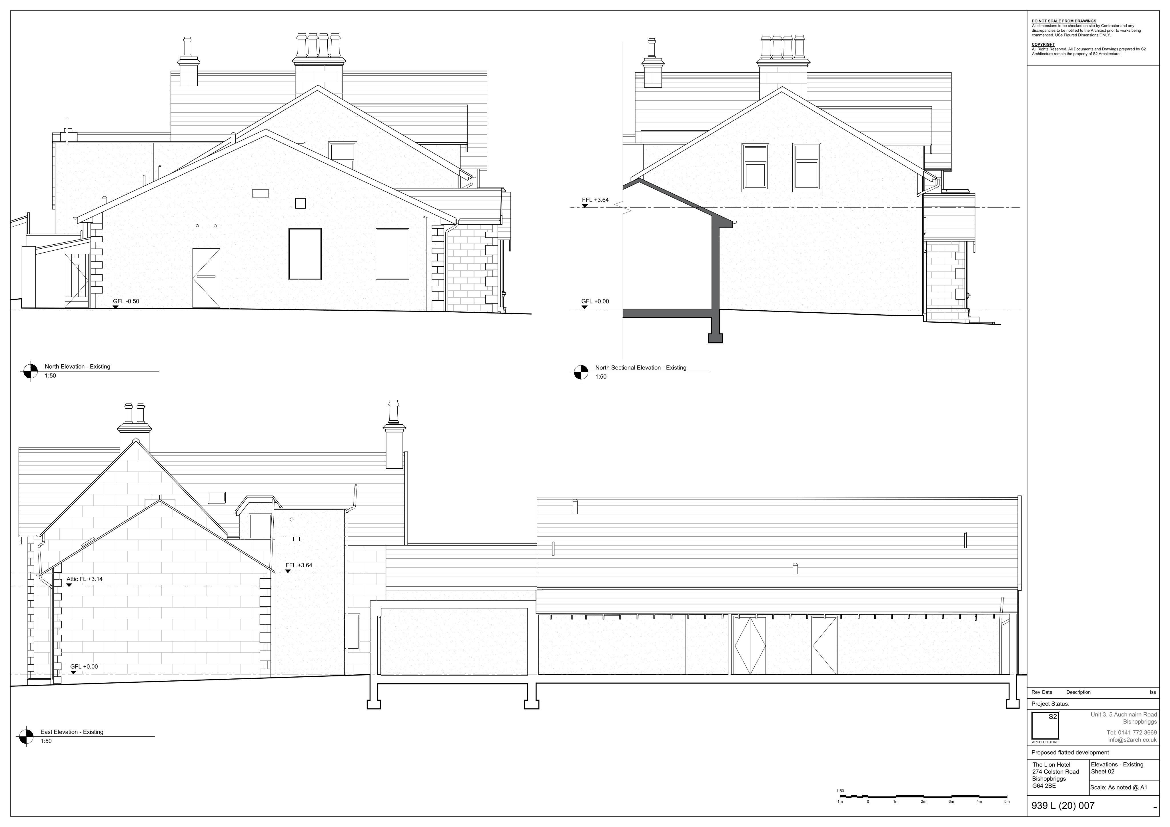 Document 4
