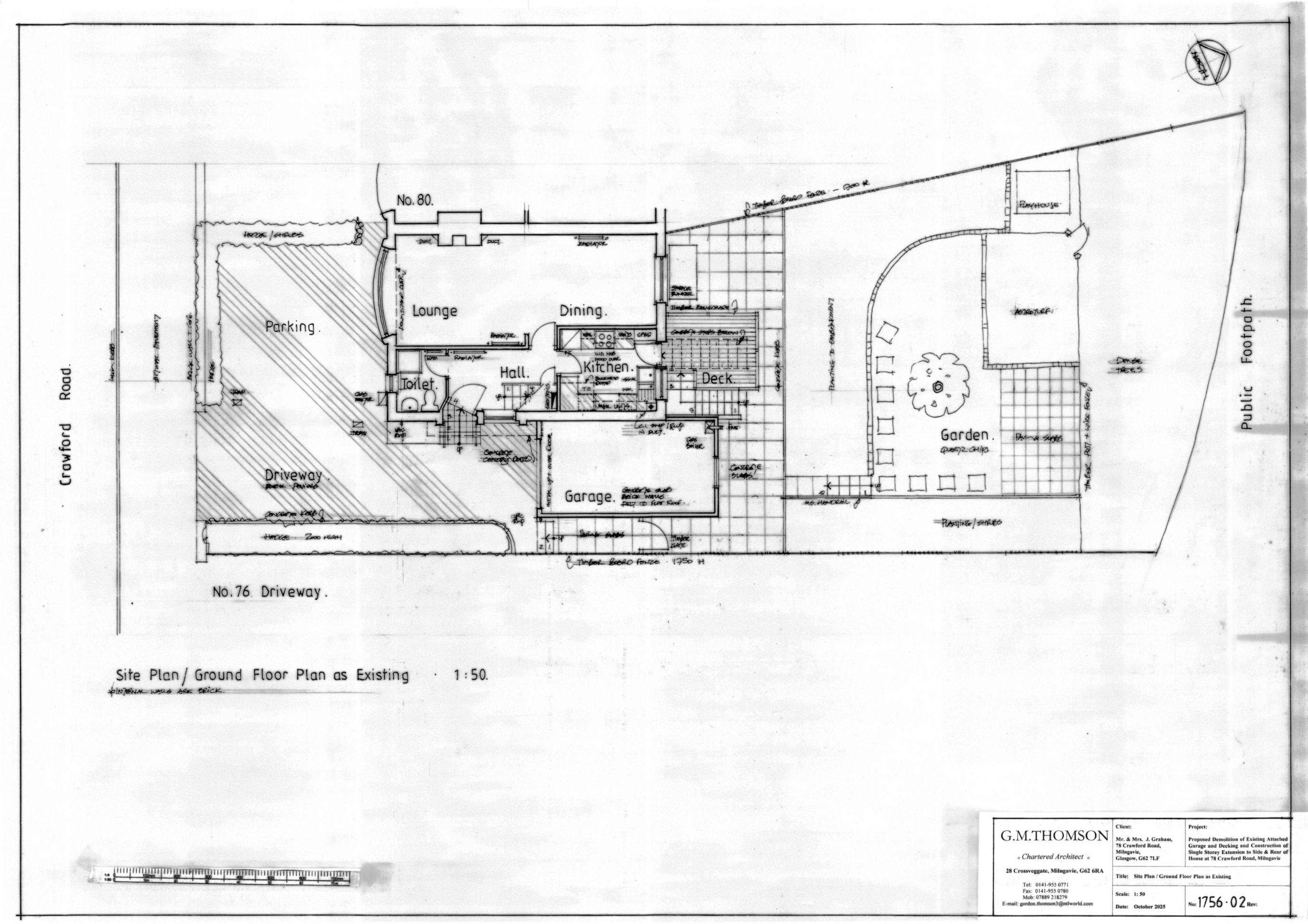 Document 3