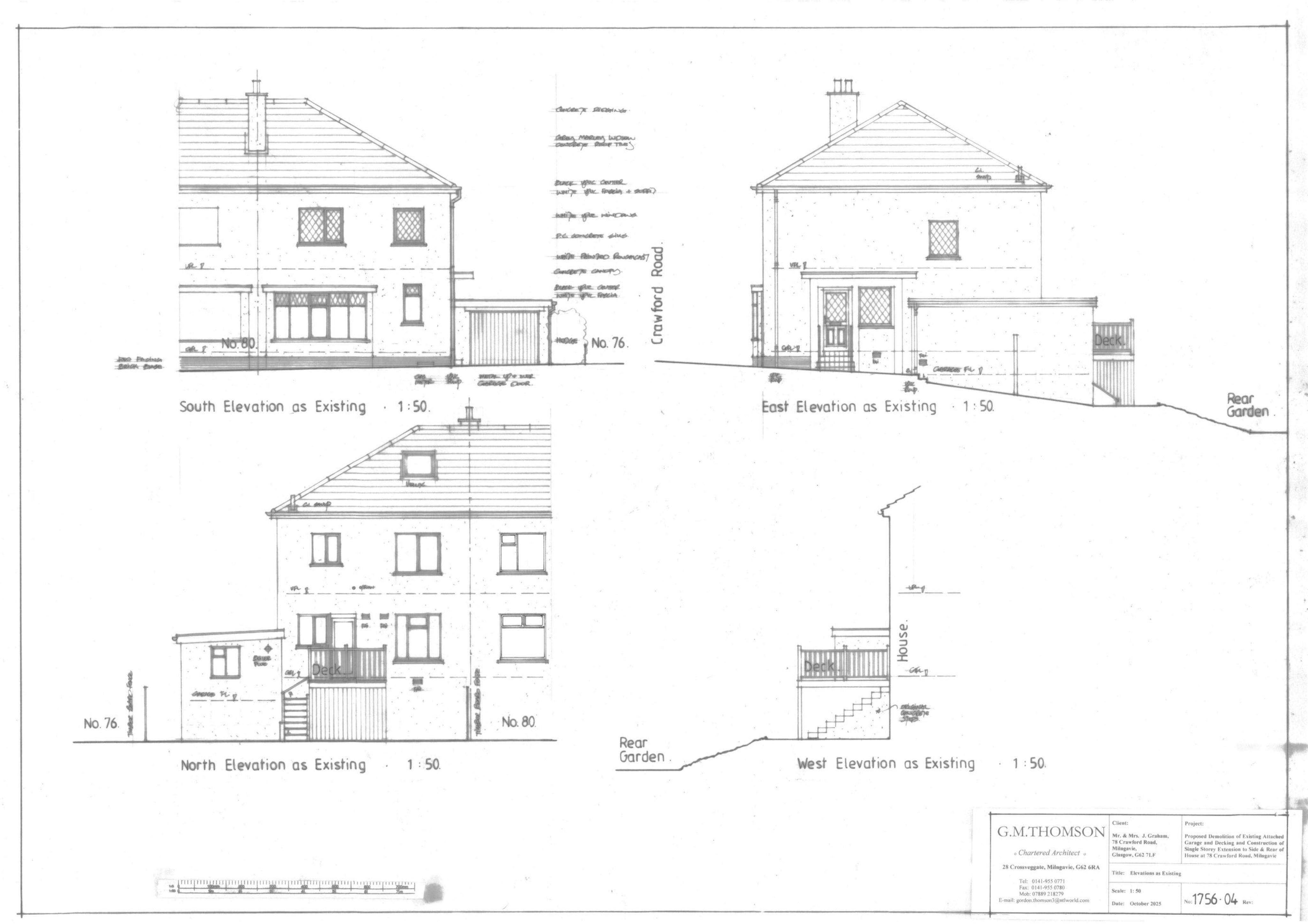 Document 4