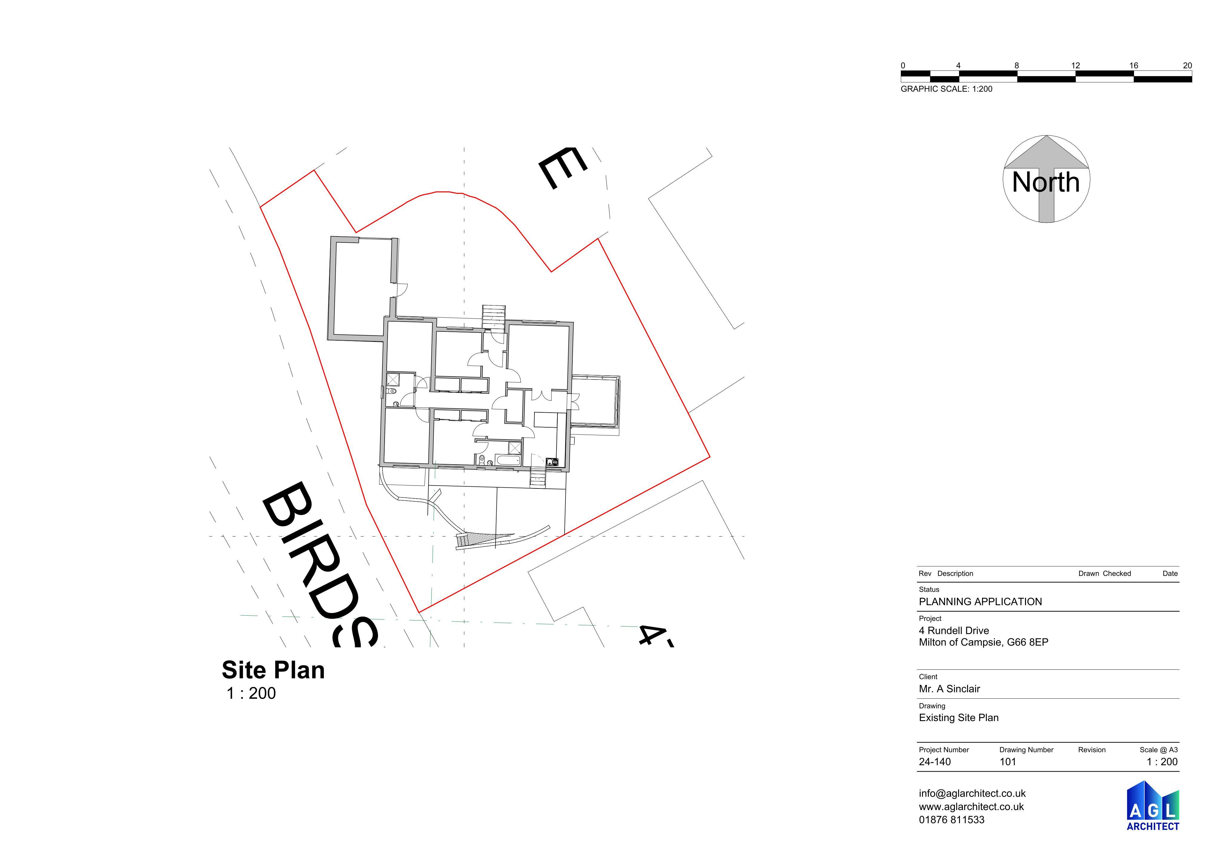 Document 2