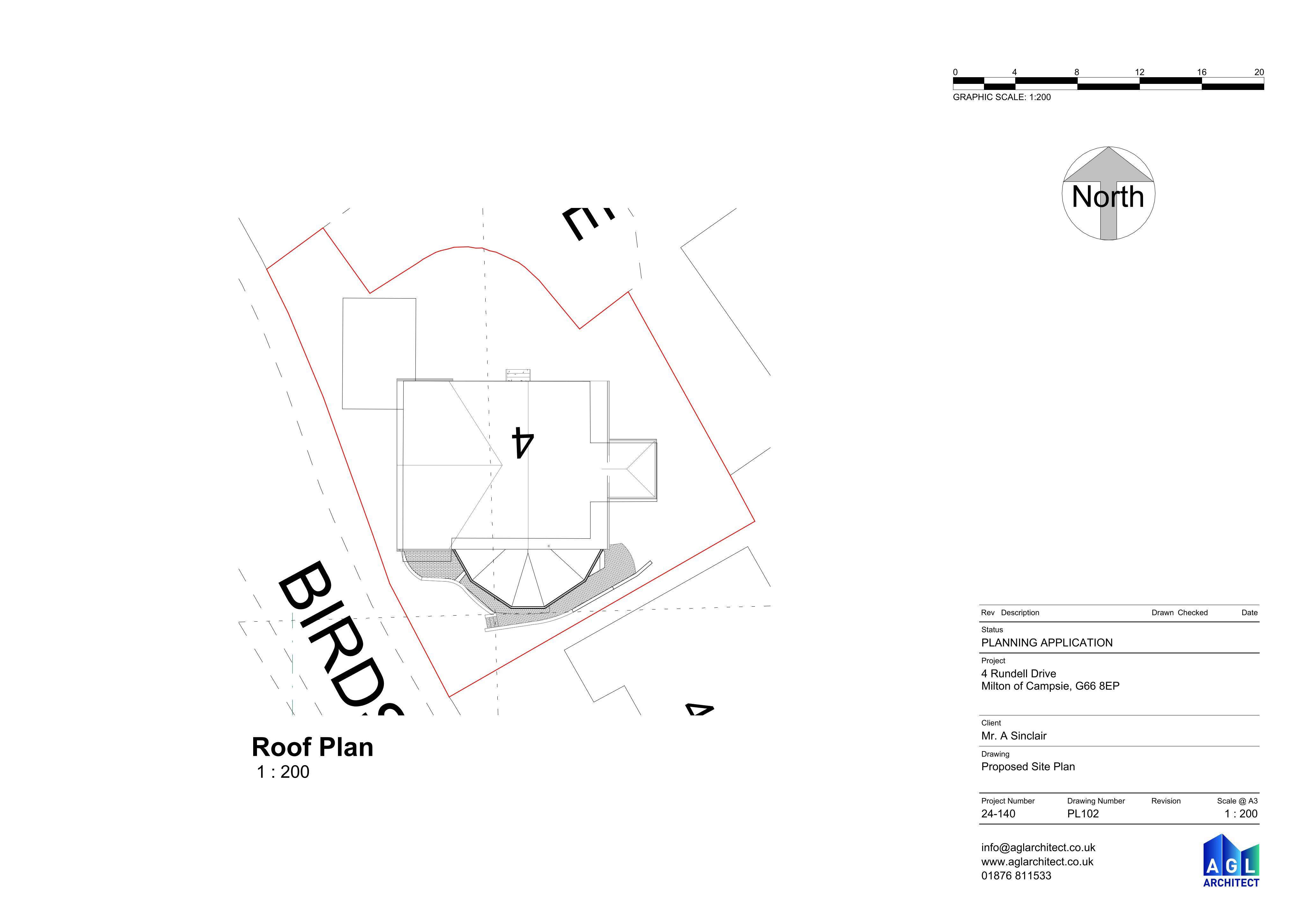 Document 3
