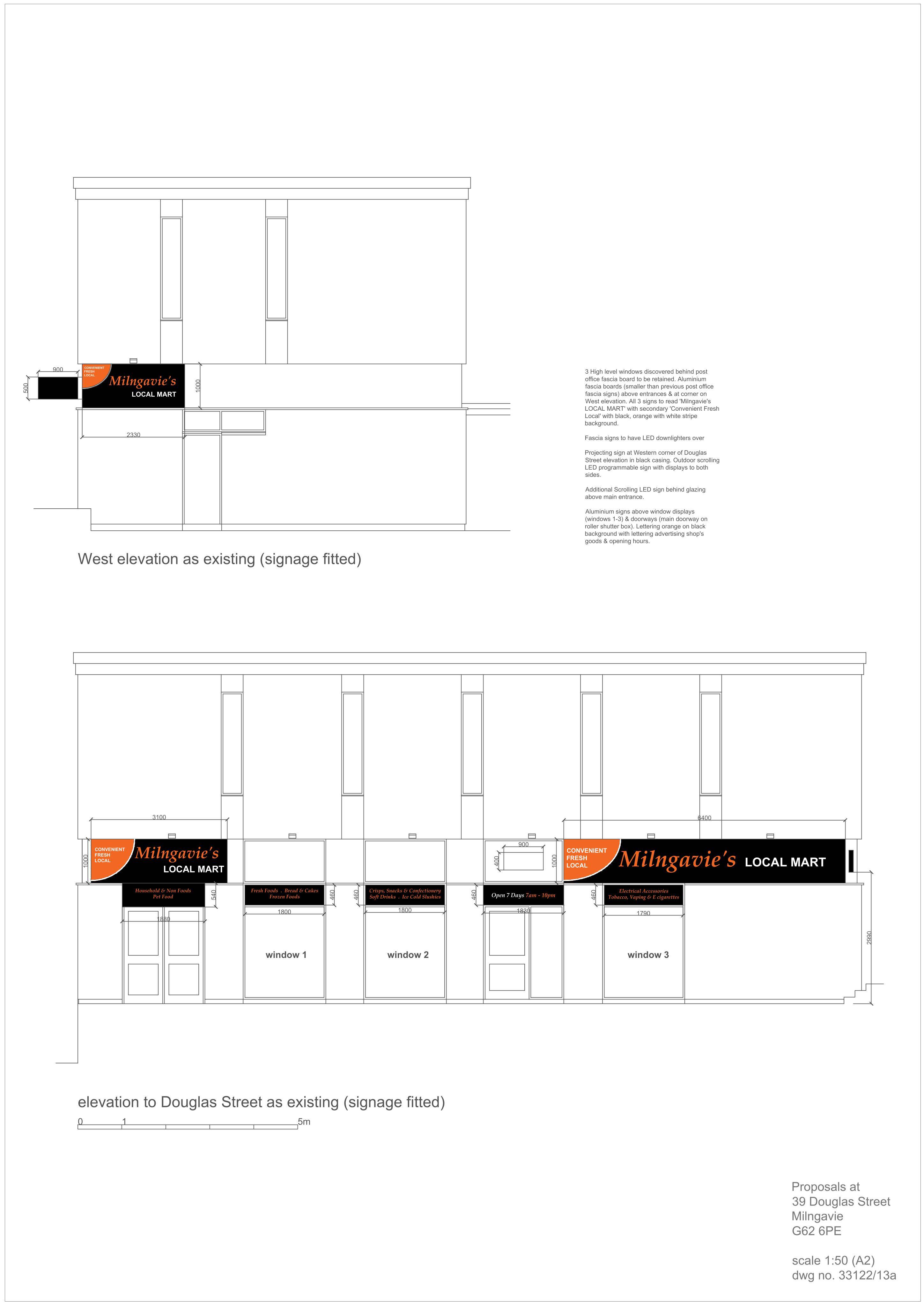 Document 3