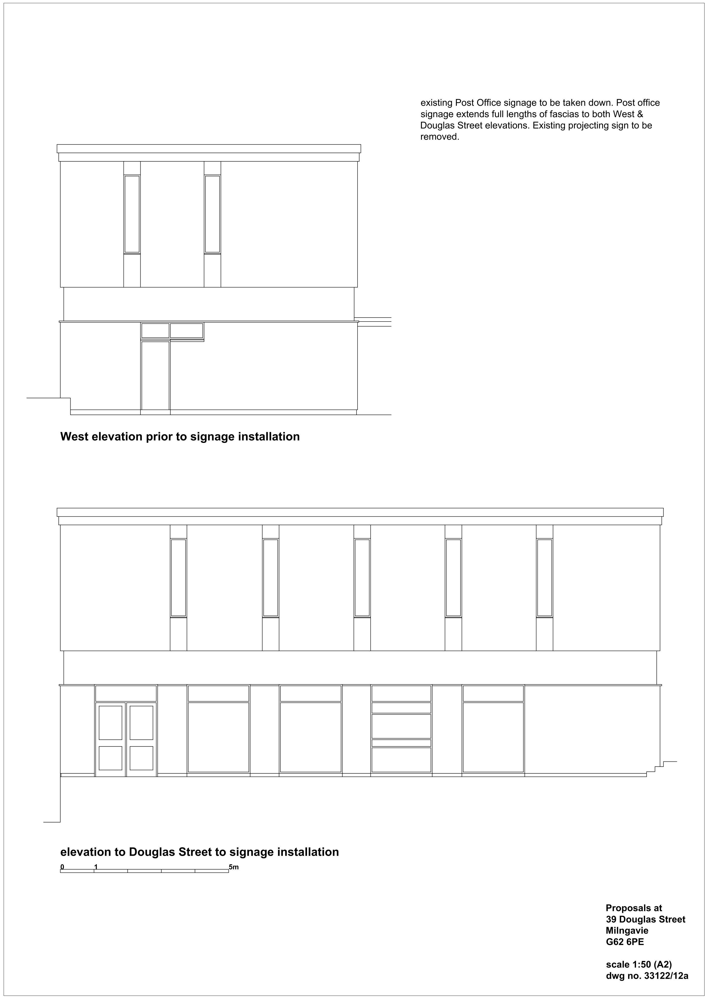 Document 4