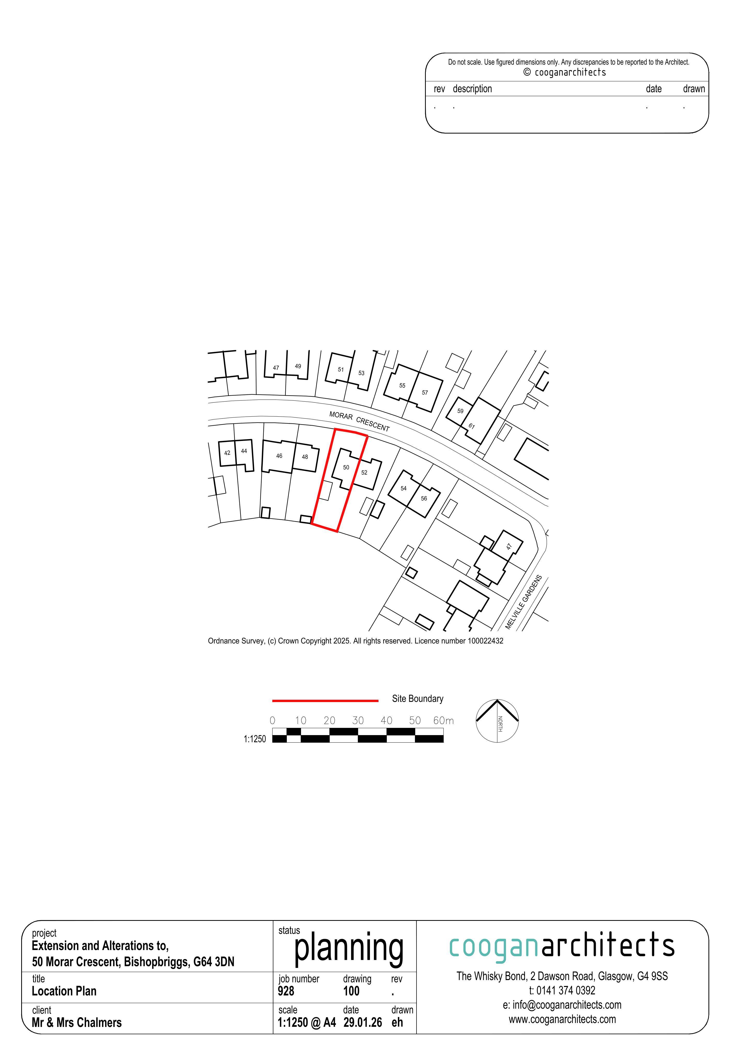 Document 3