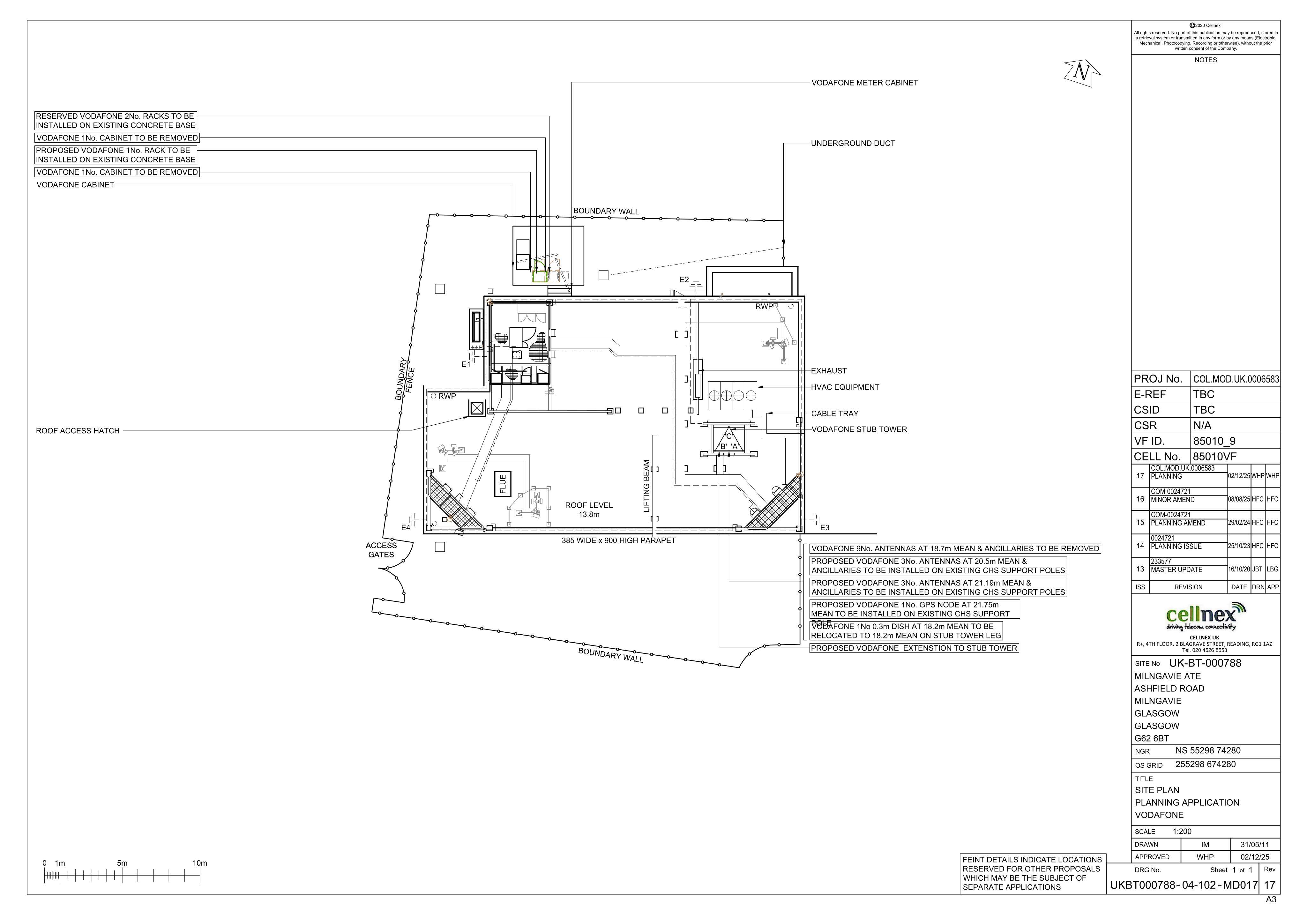 Document 2