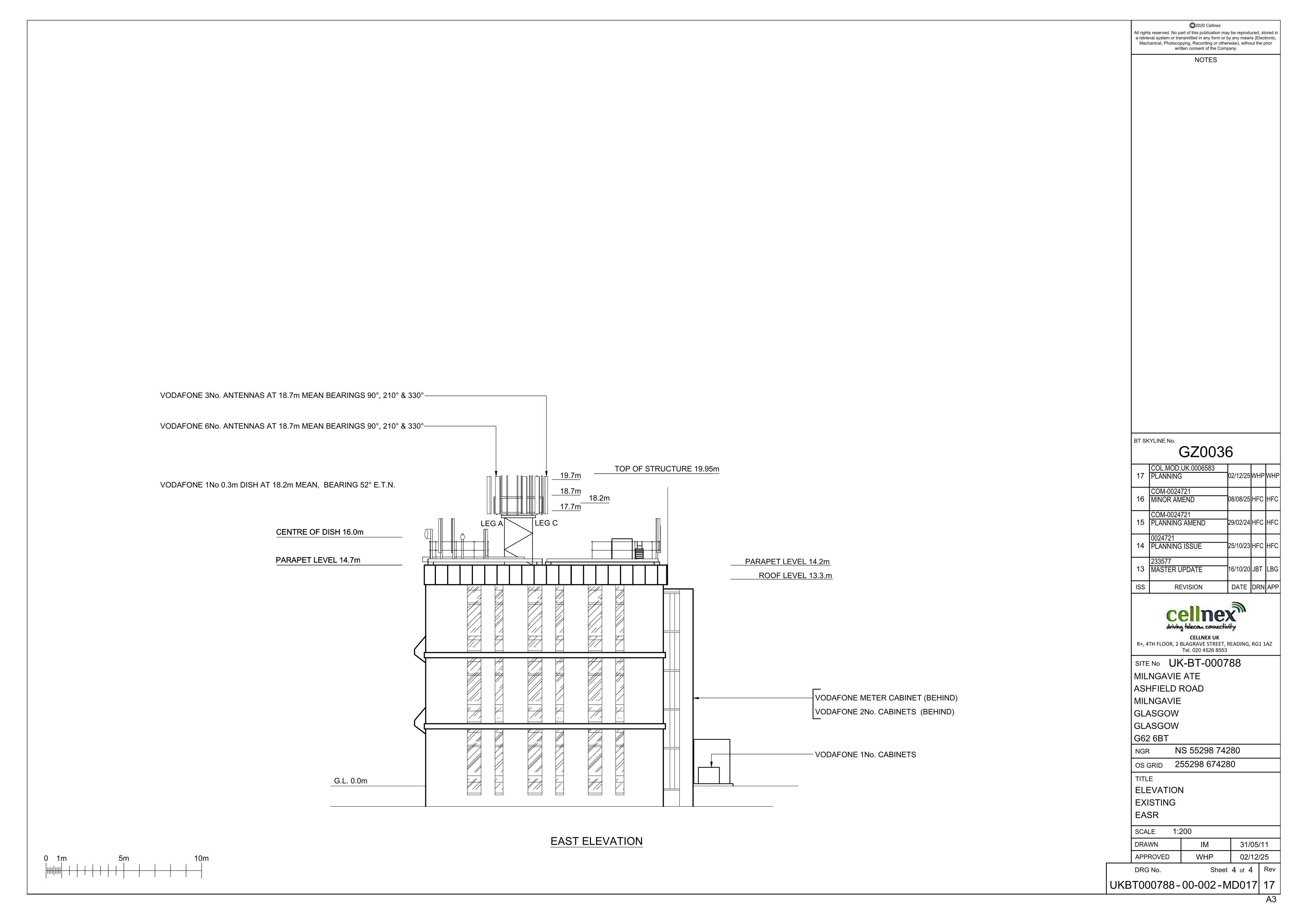 Document 3