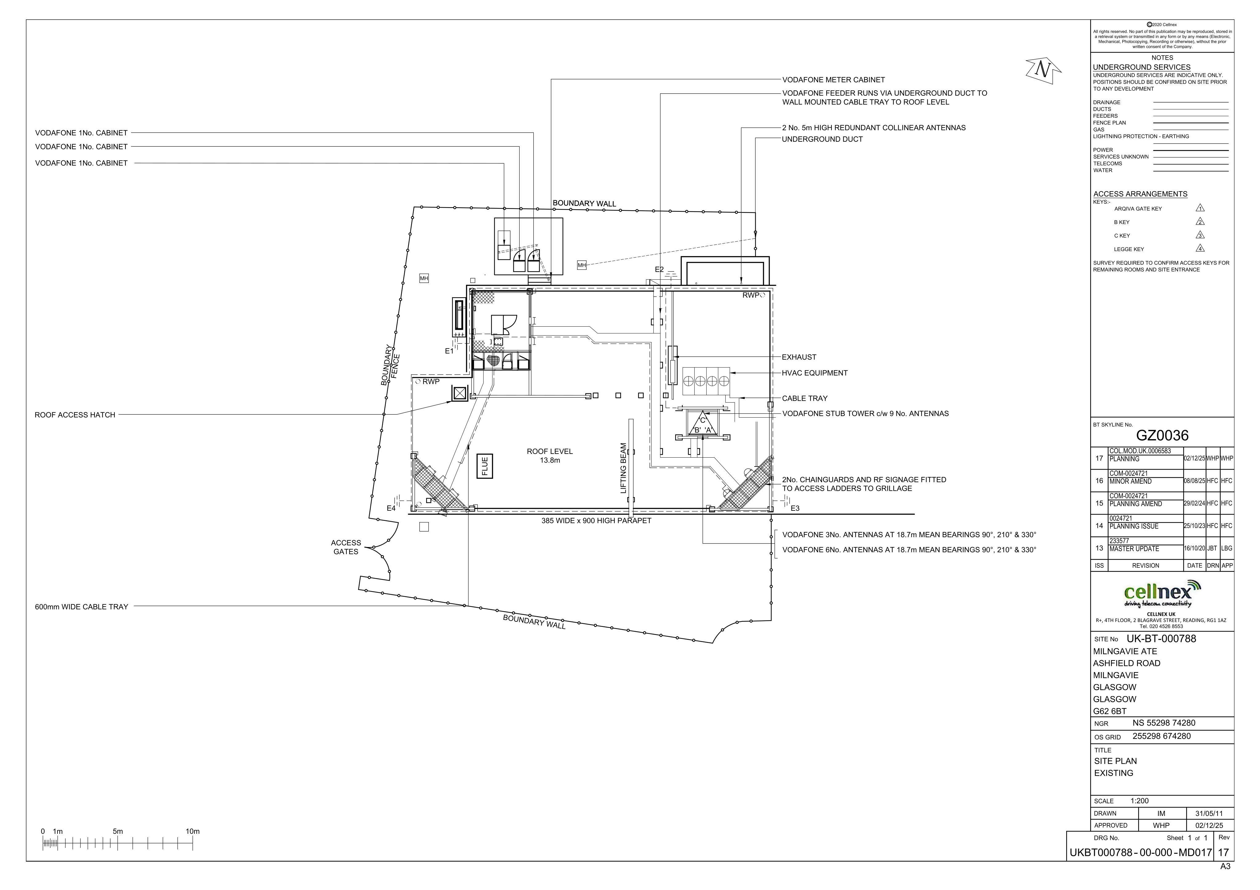 Document 4