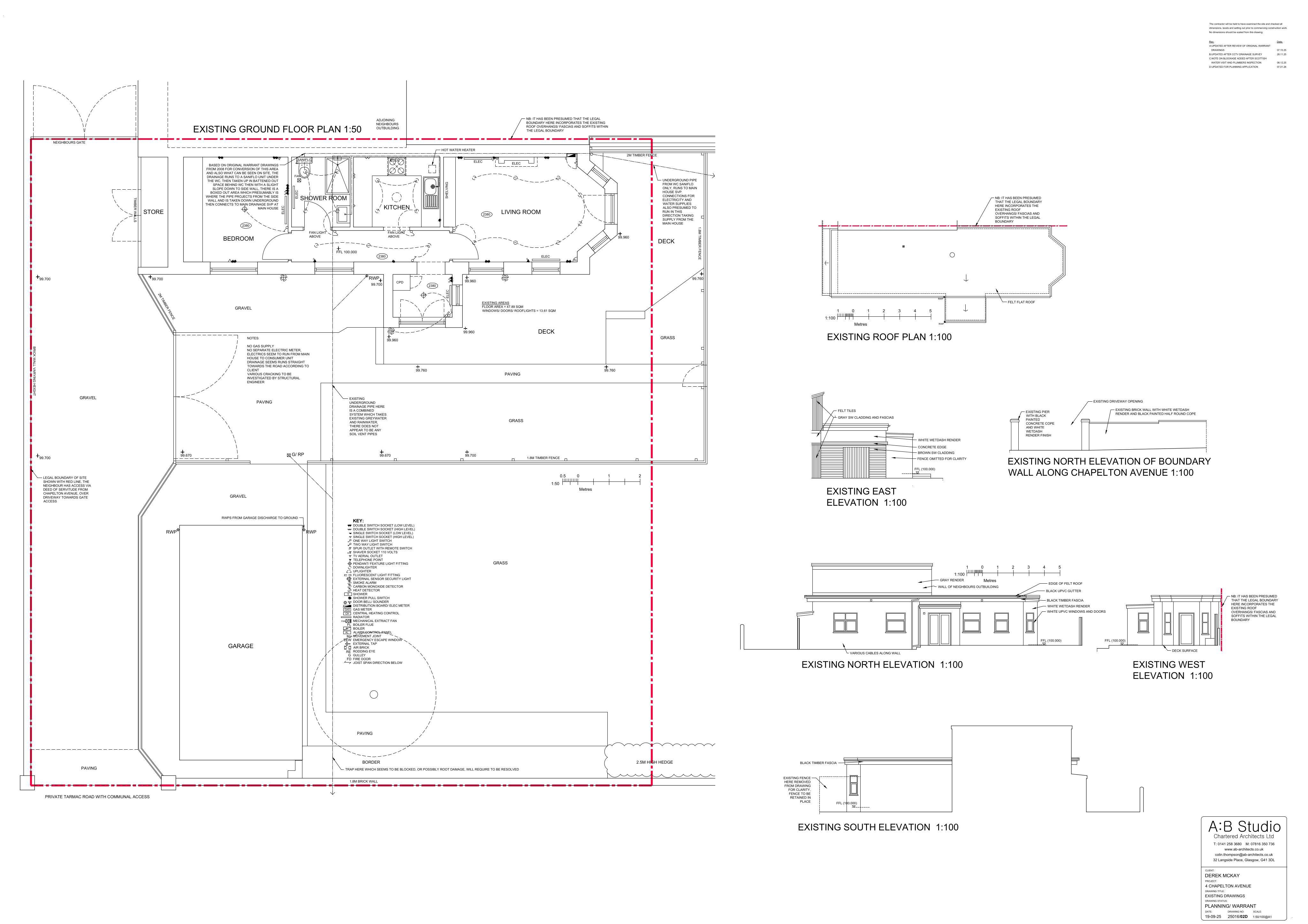 Document 2