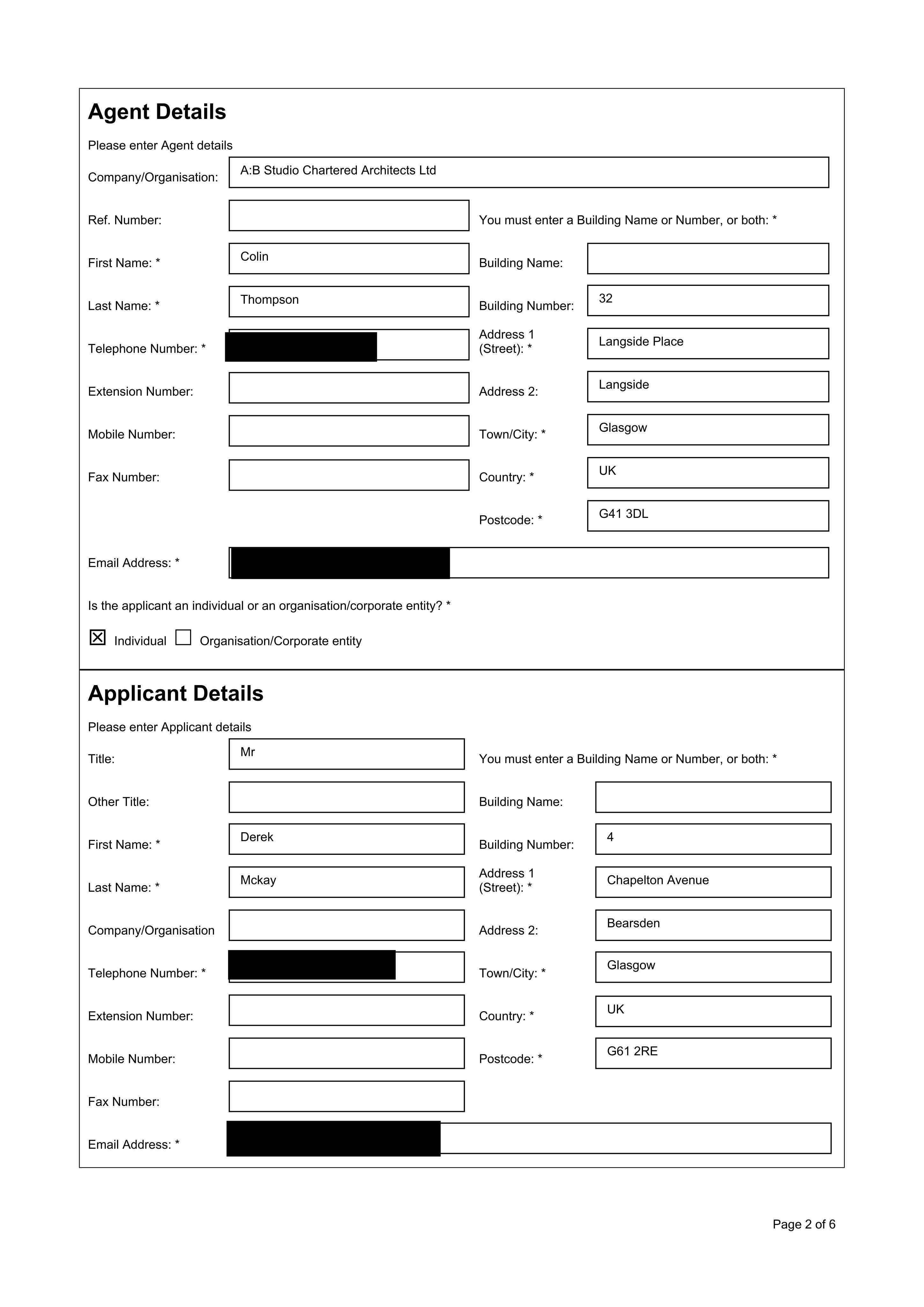 Document 4
