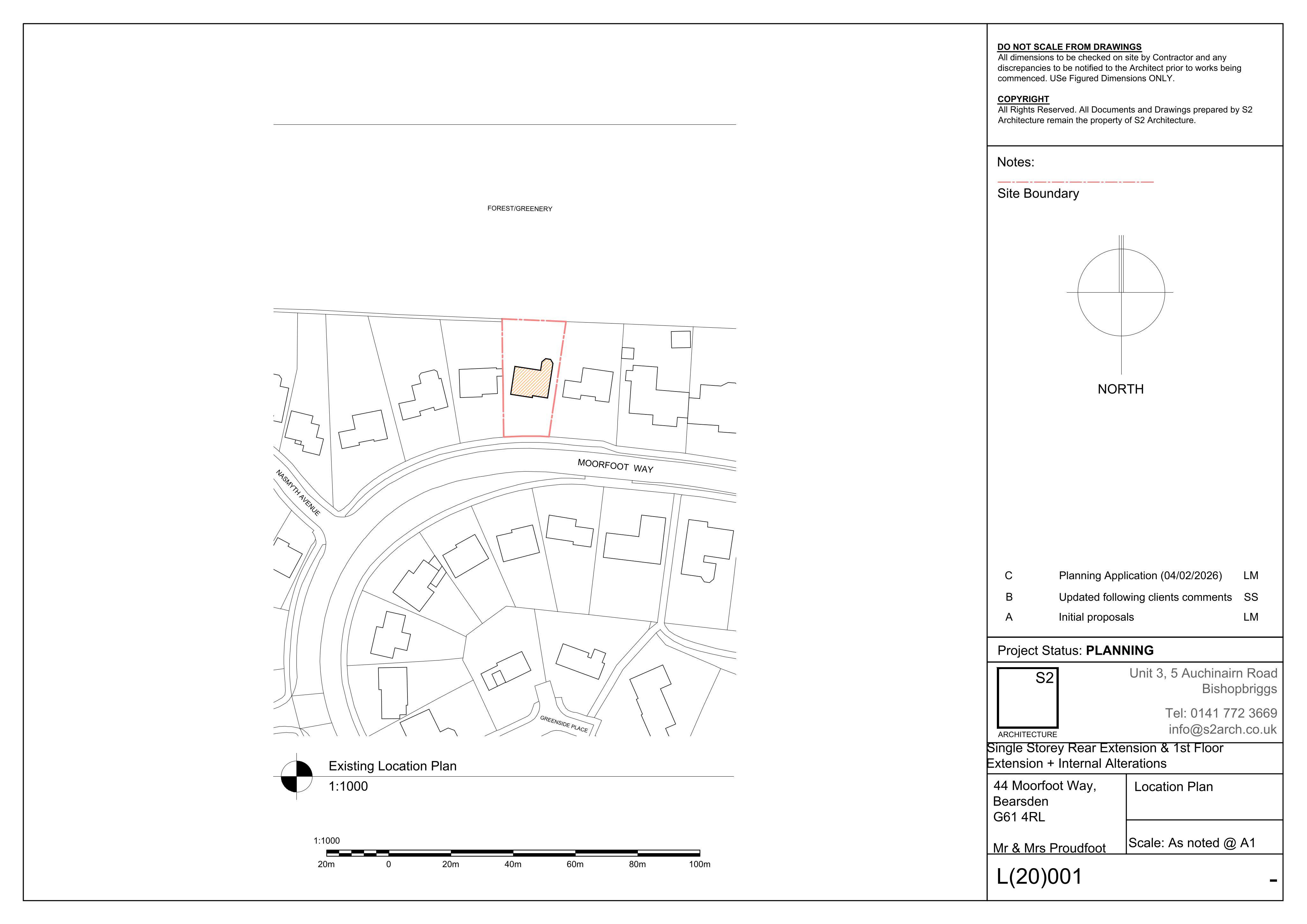 Document 2