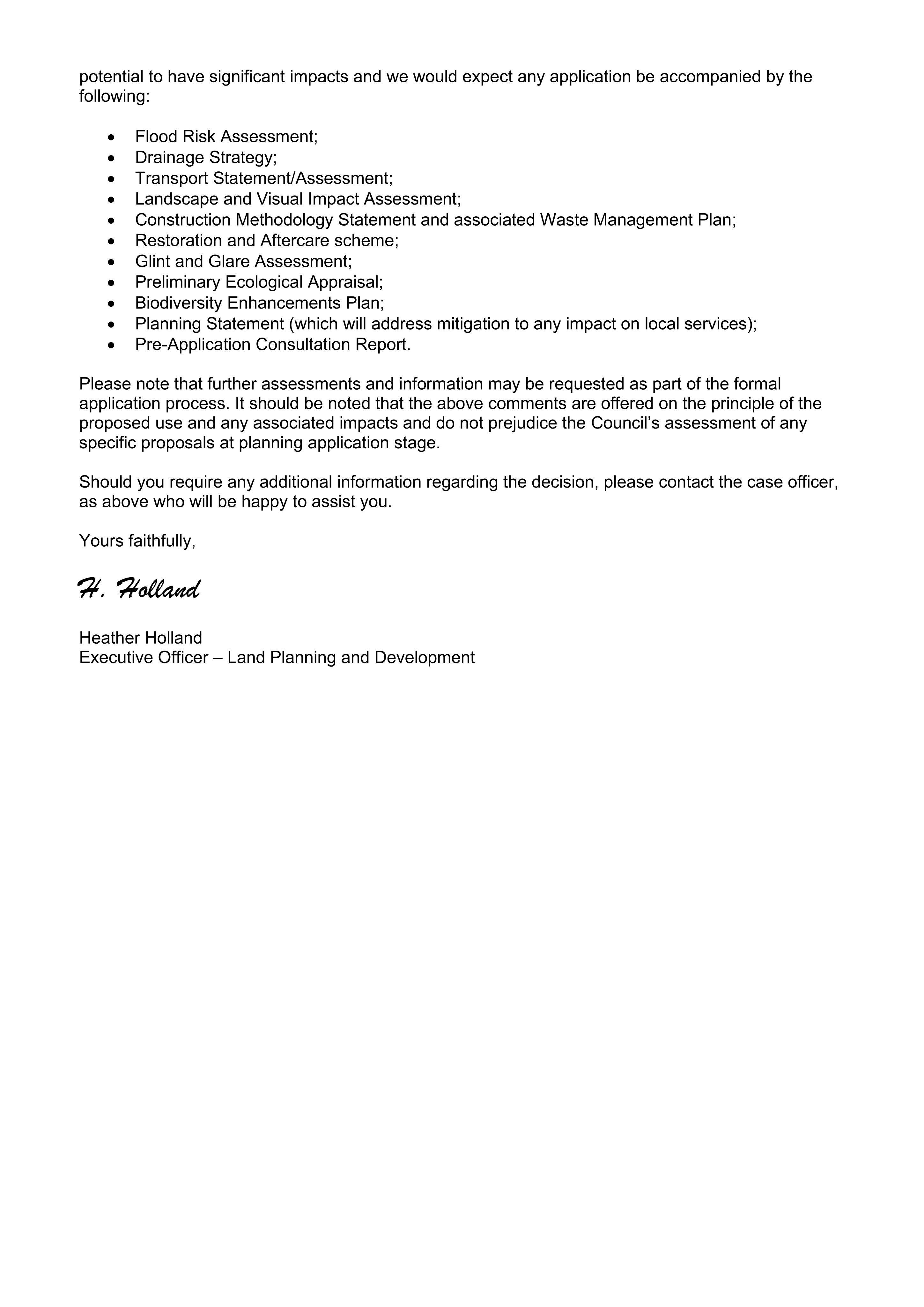 Document 4