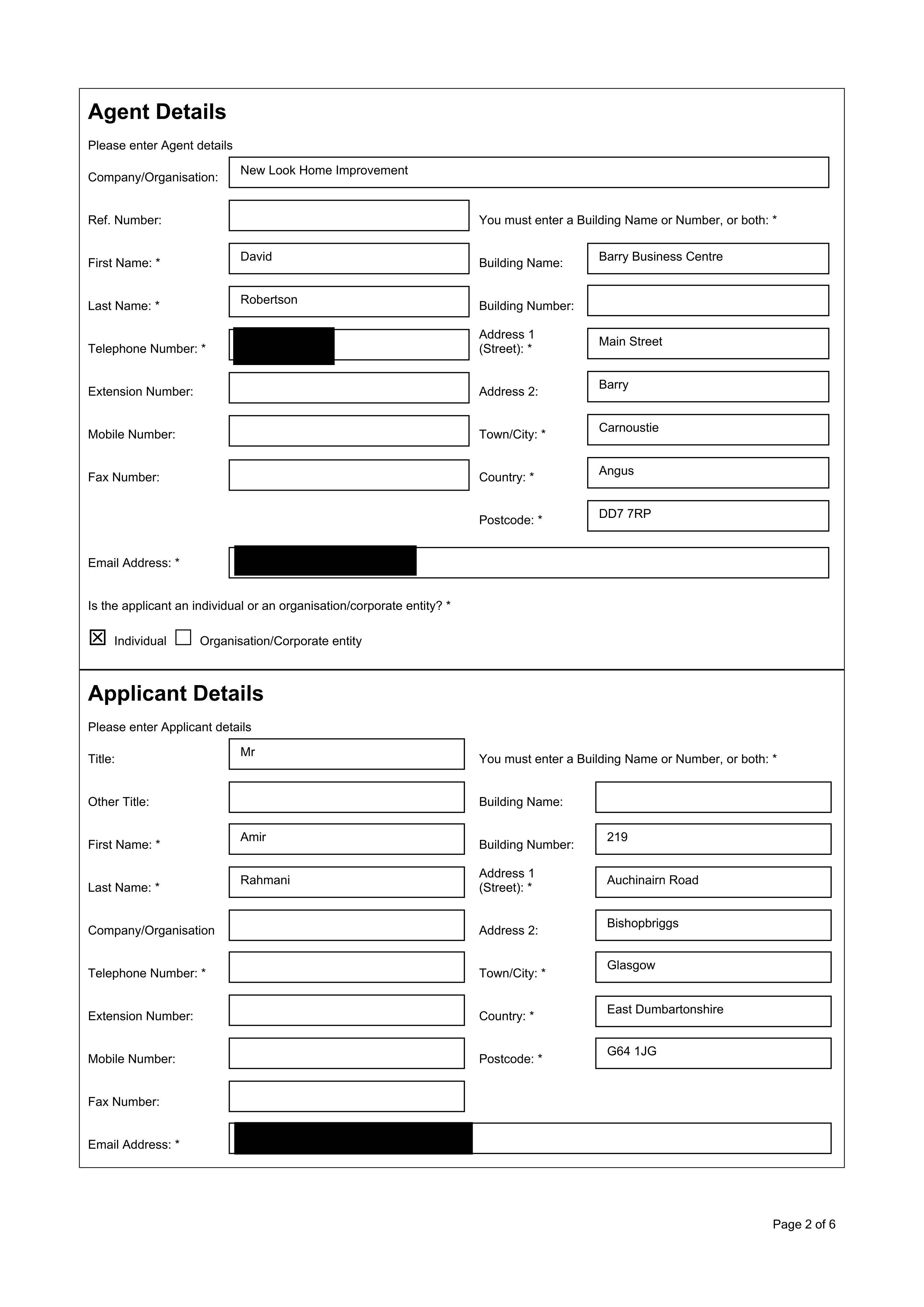 Document 2