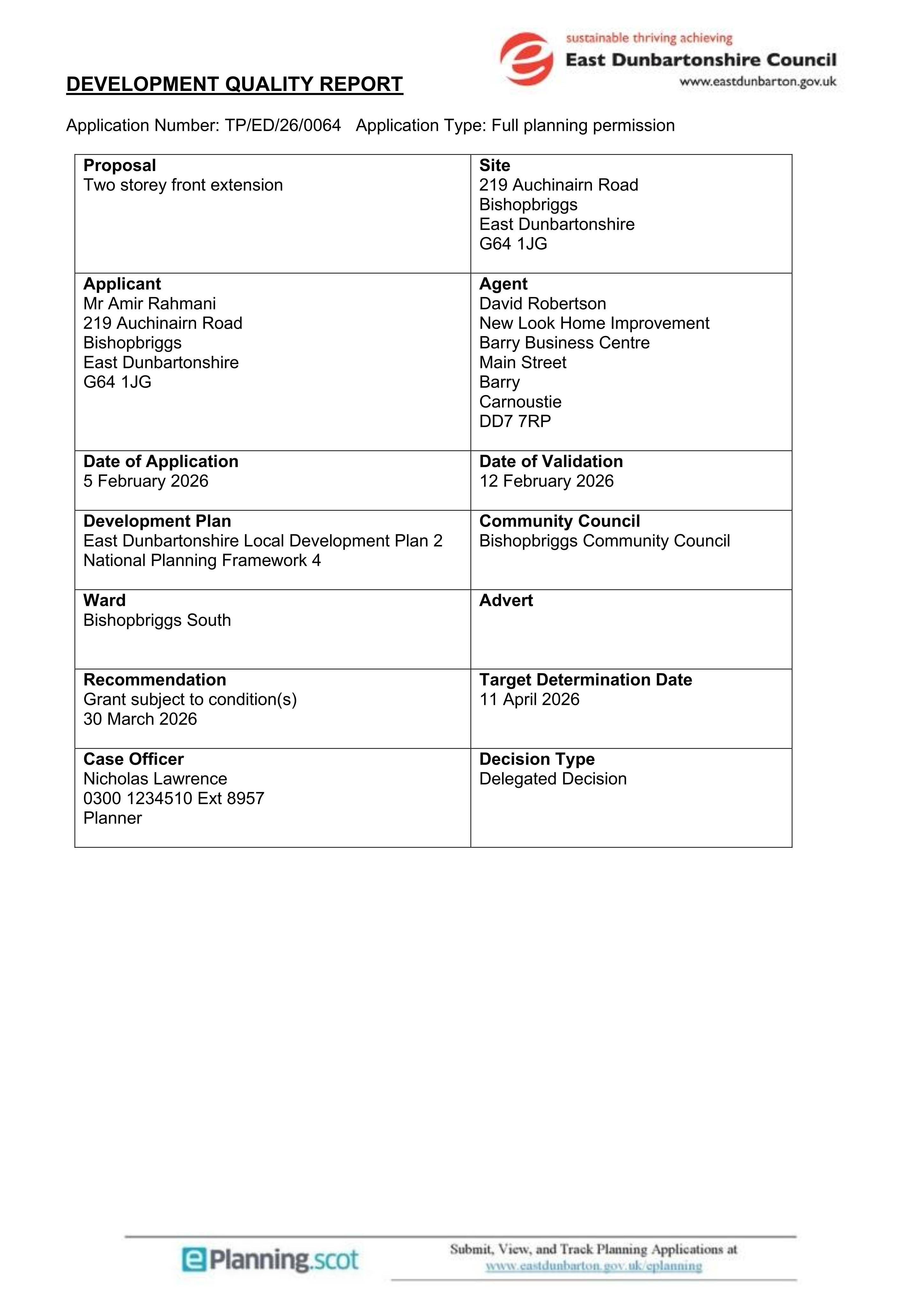 Document 4