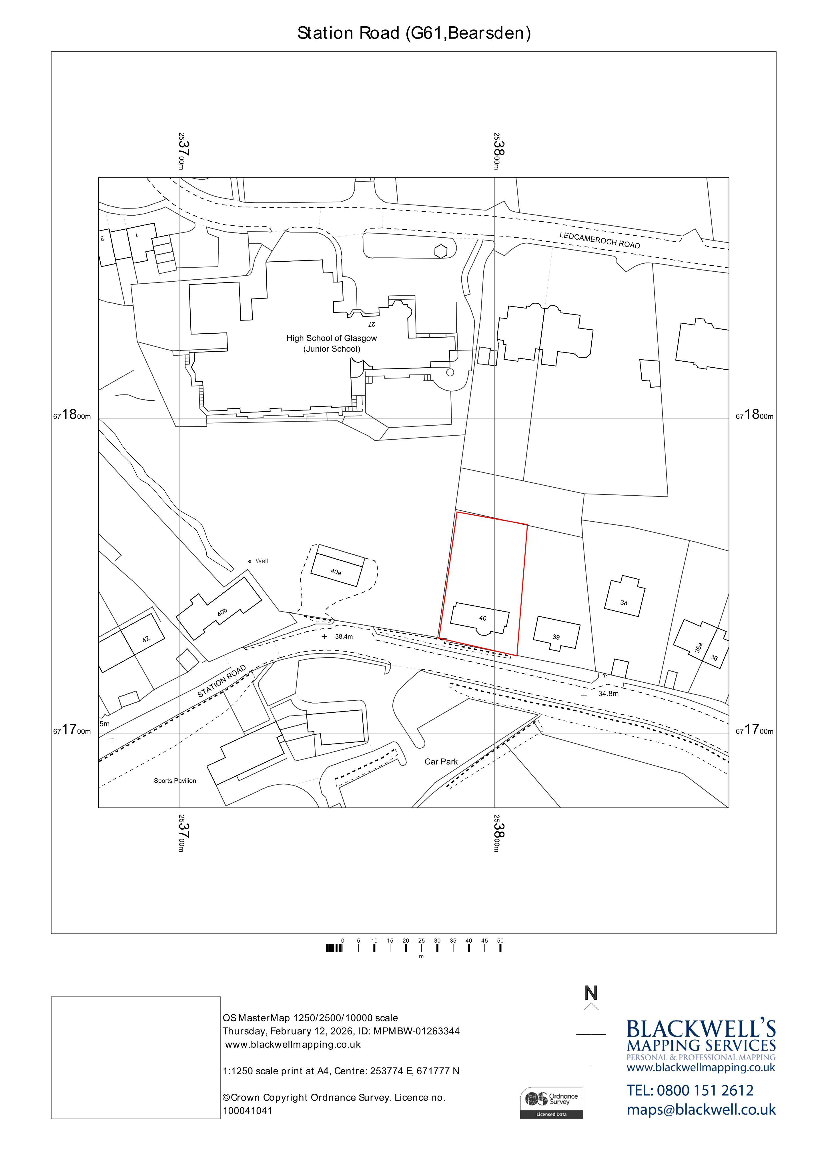 Document 2