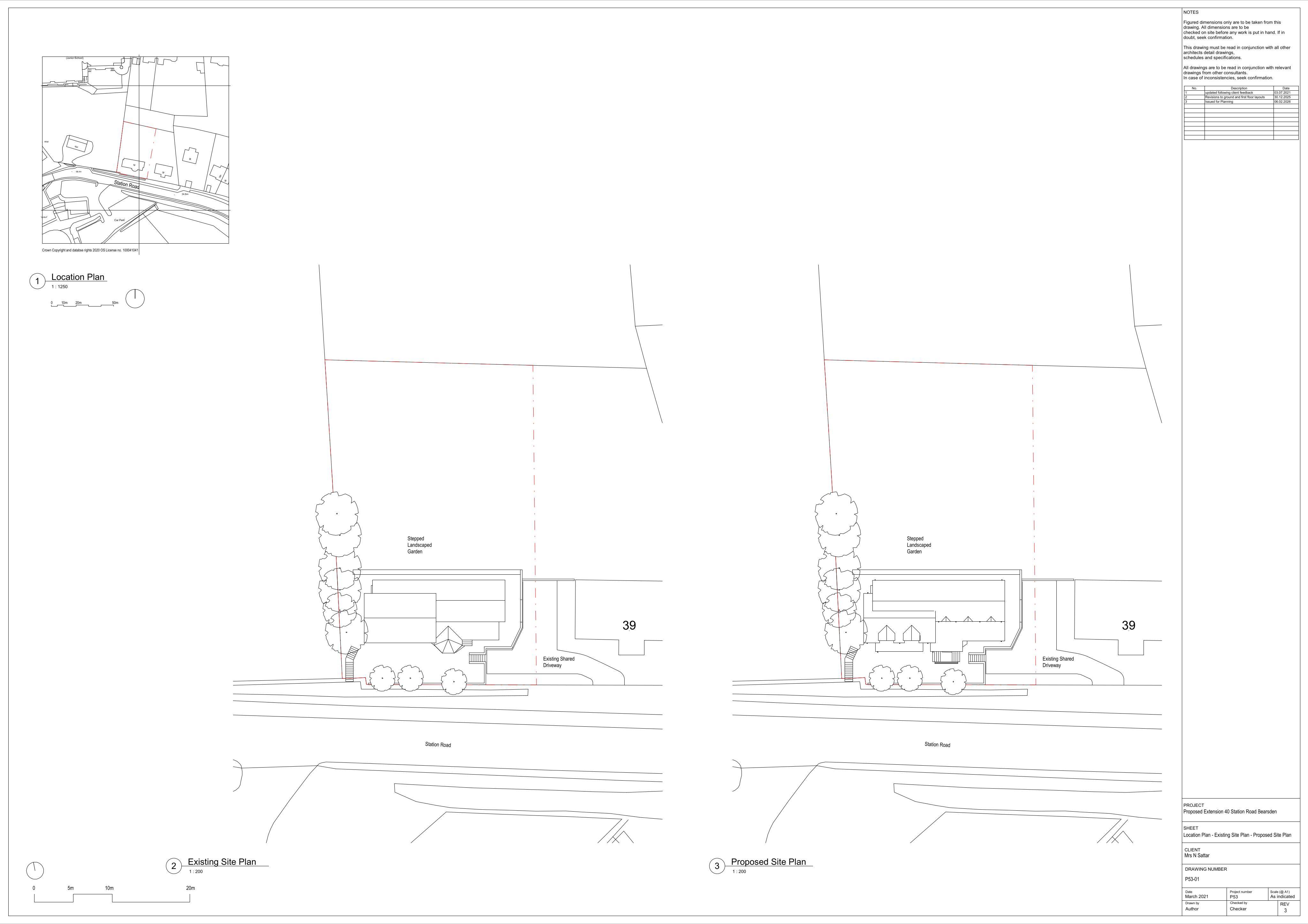Document 3