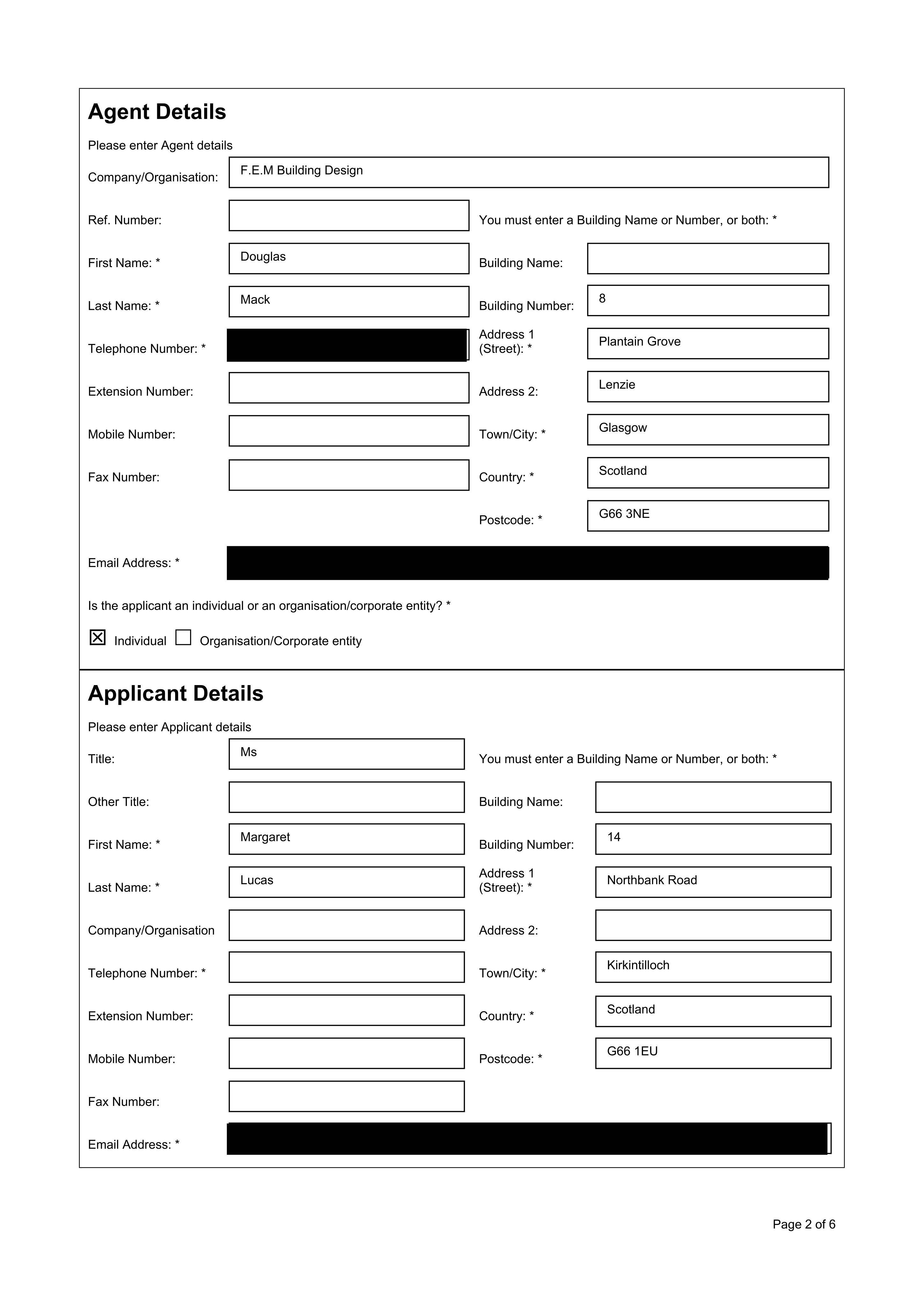 Document 3