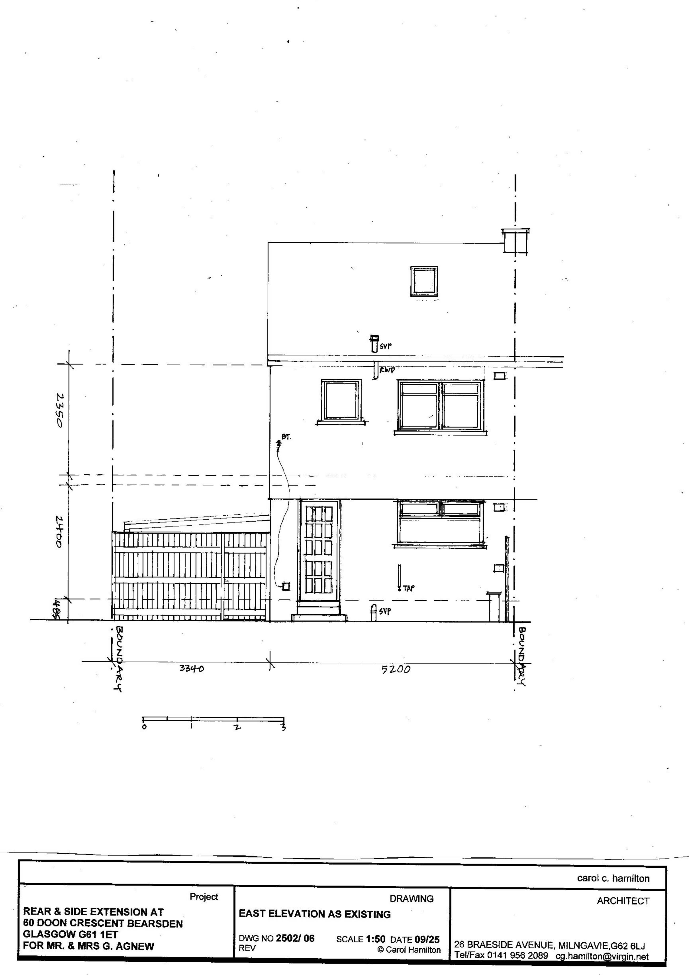 Document 3
