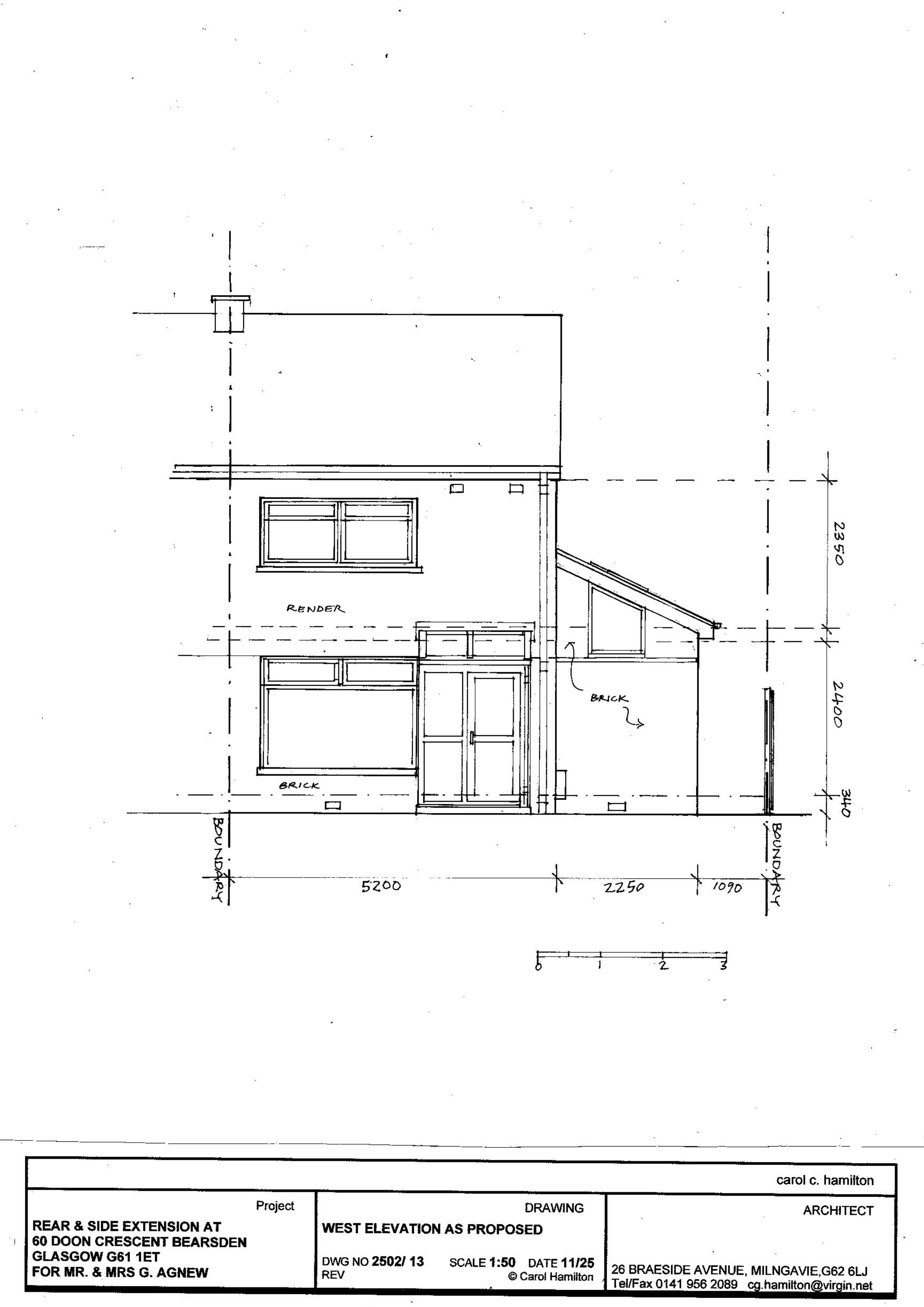 Document 4