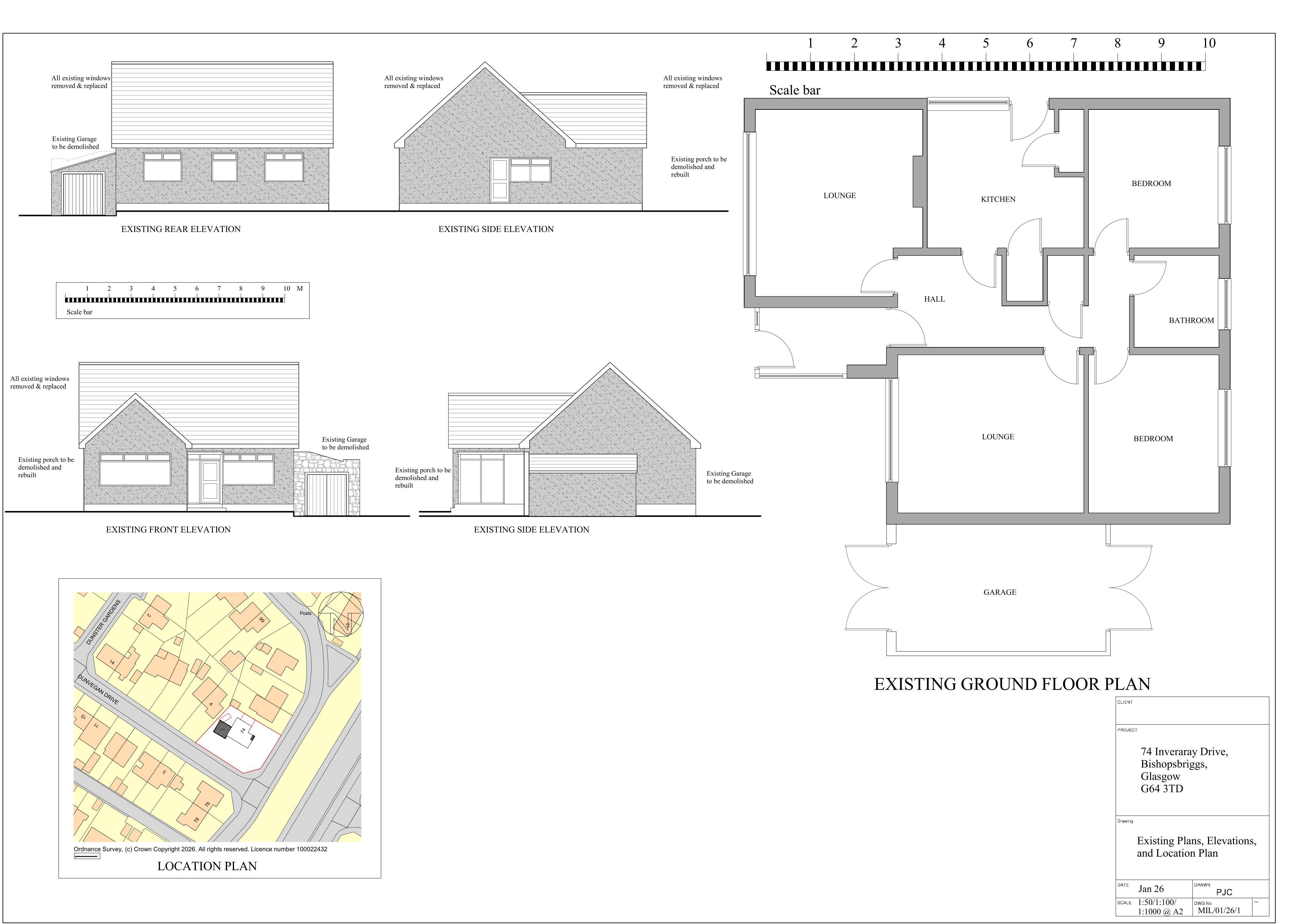 Document 2