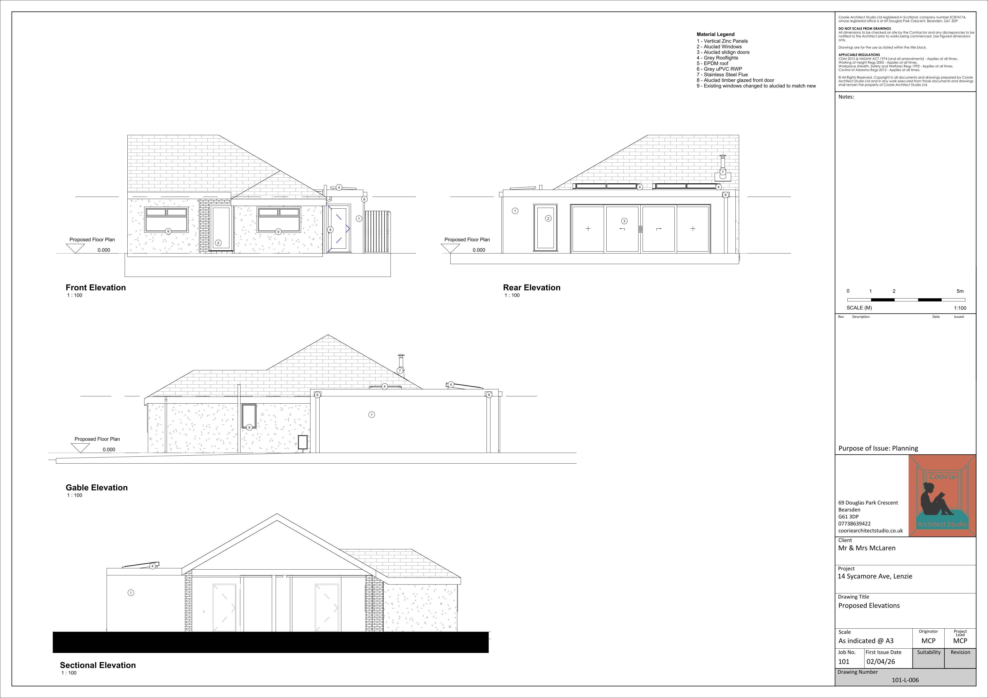Document 3