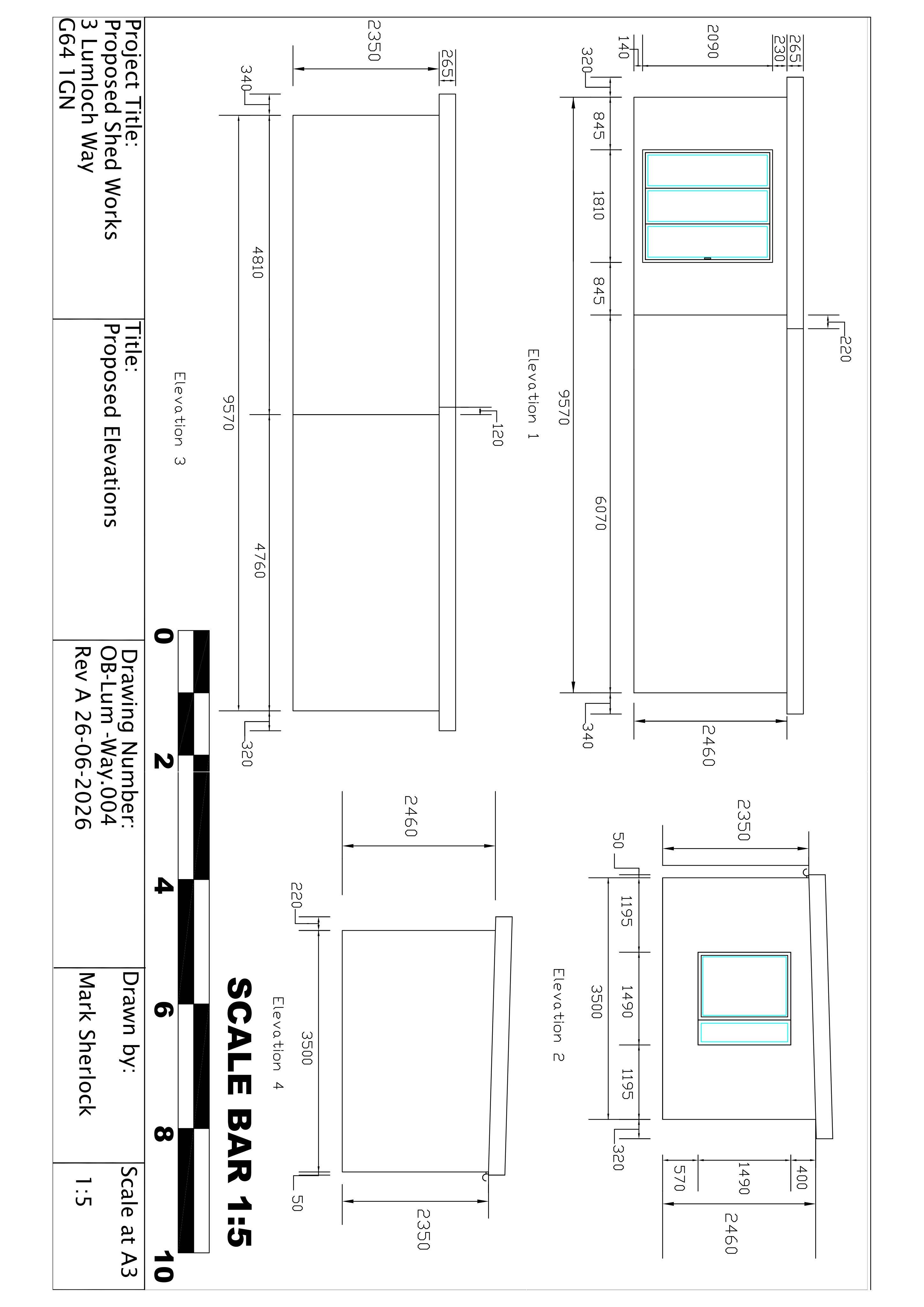 Document 3