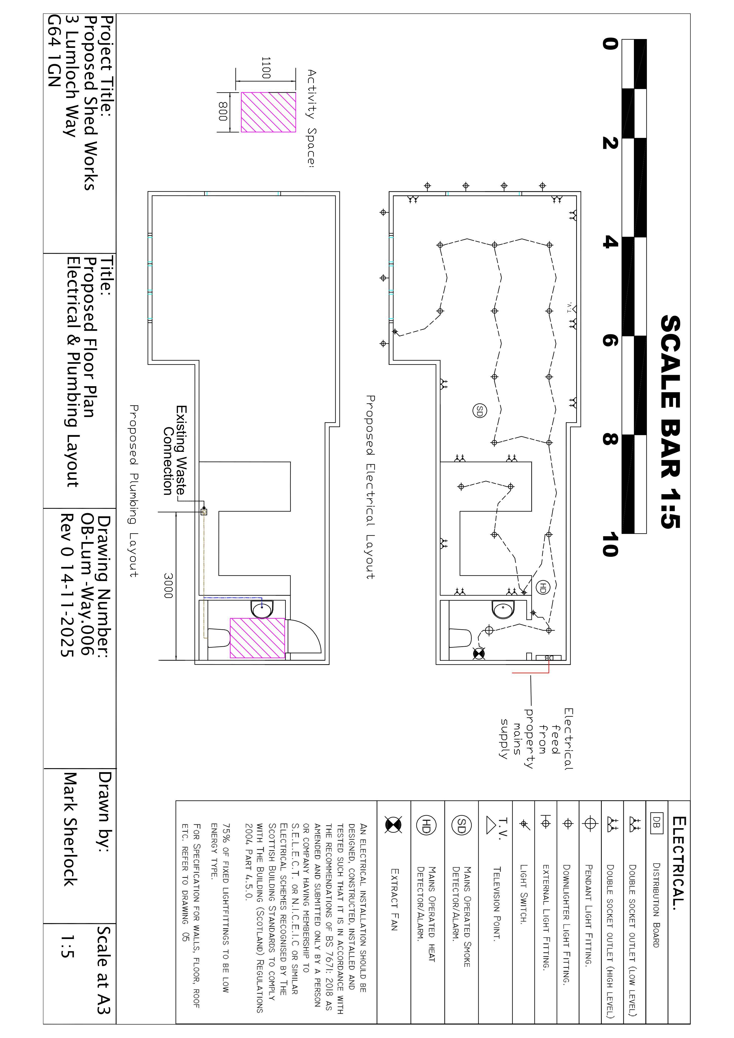Document 4