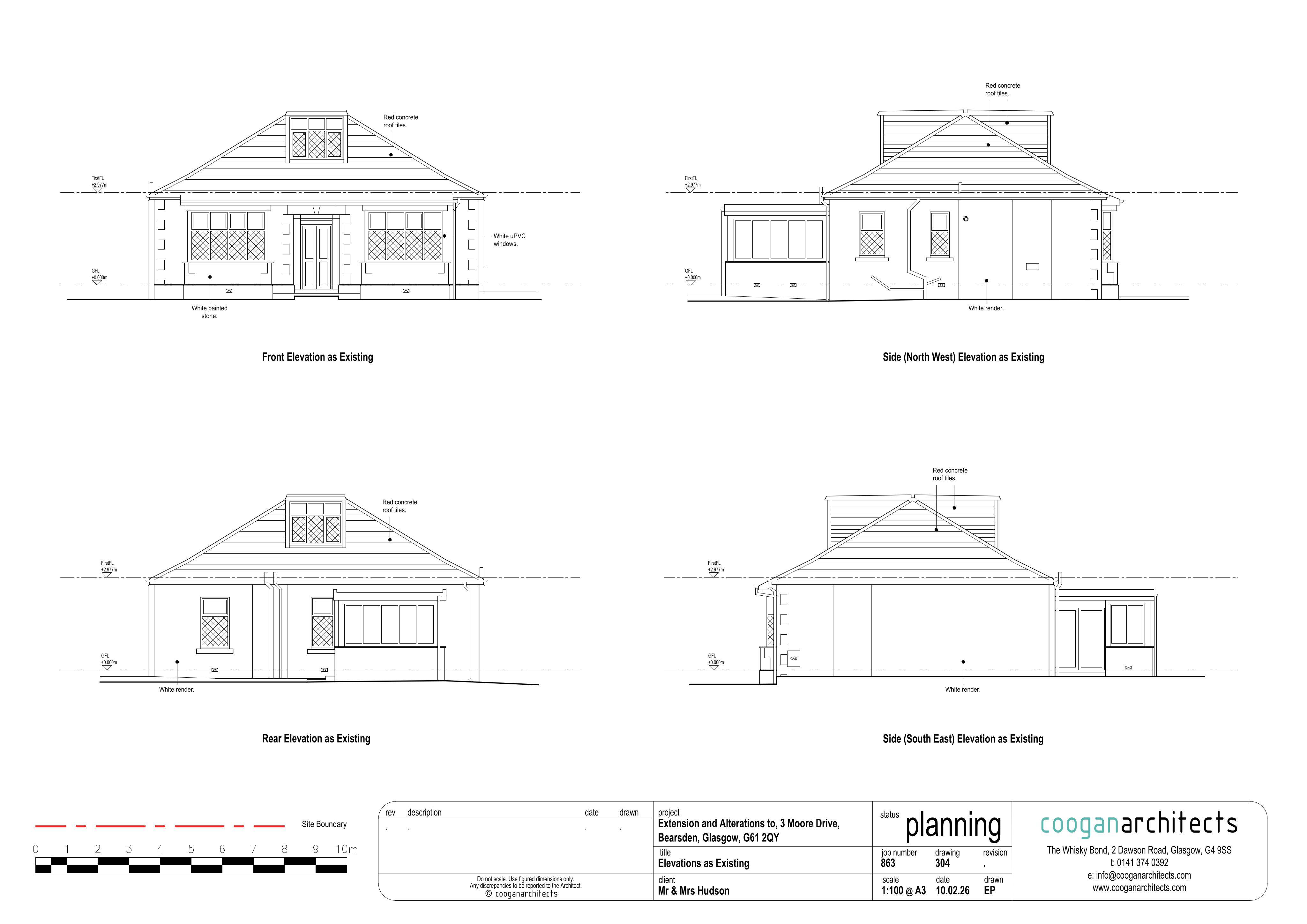 Document 4