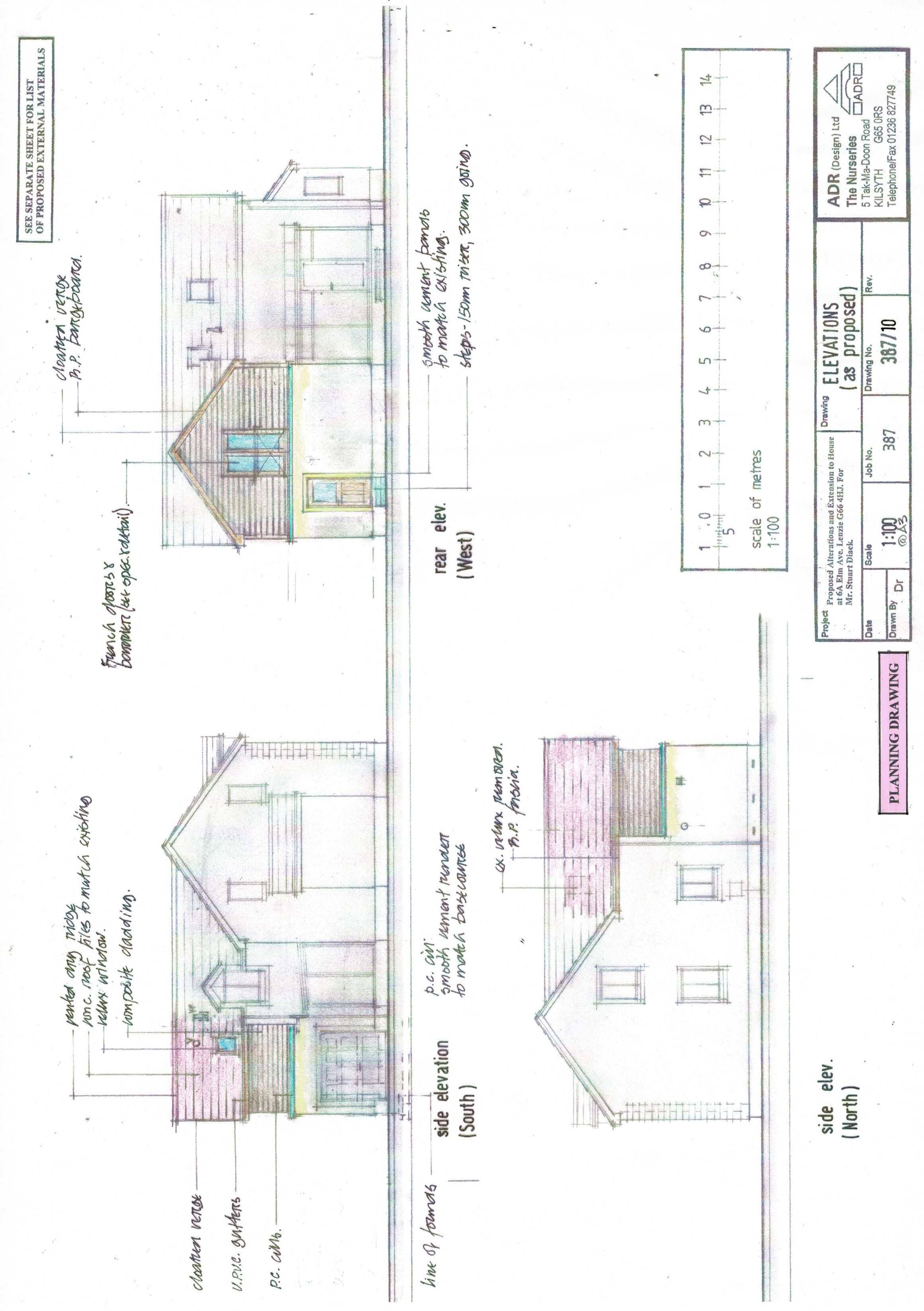 Document 3
