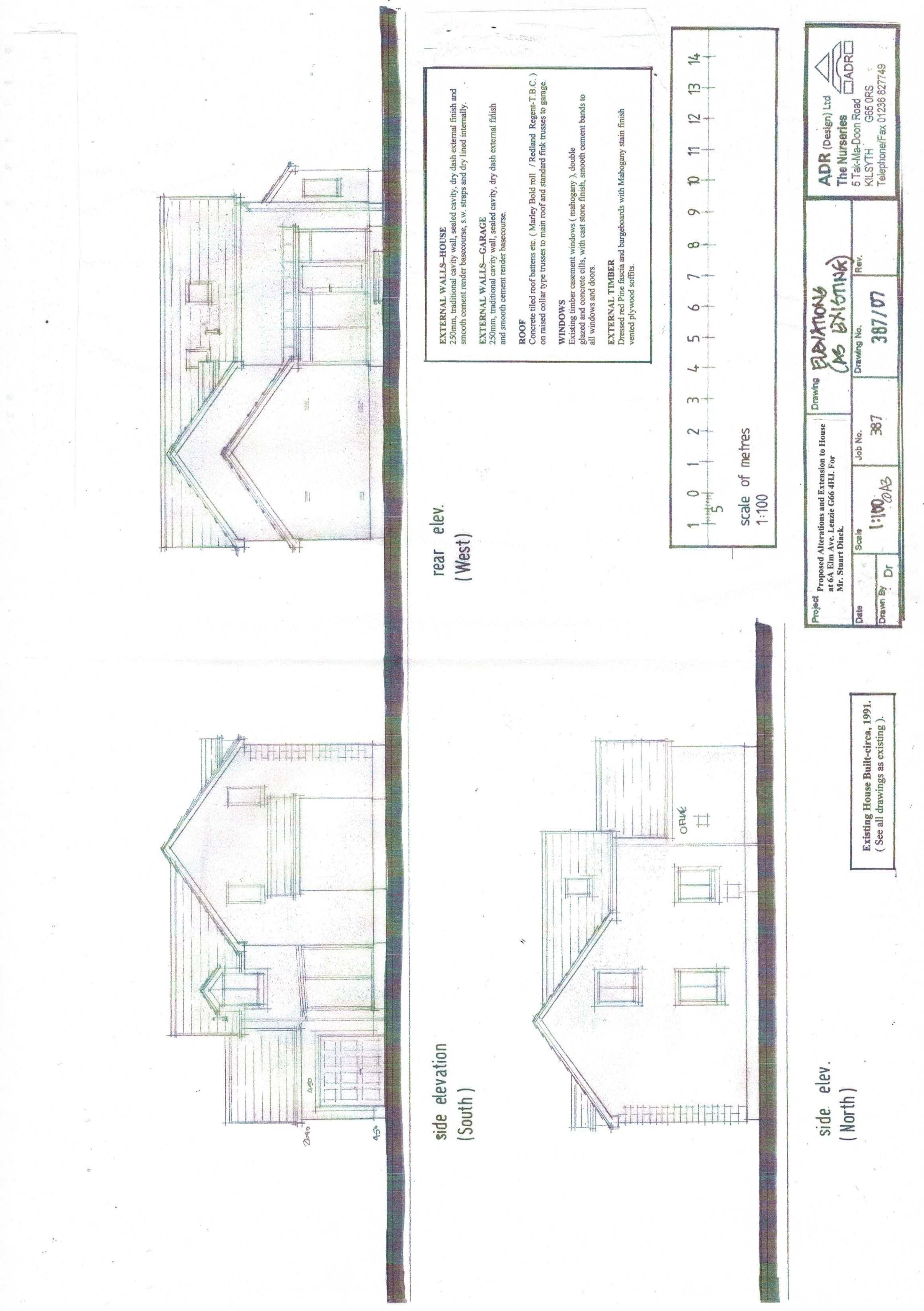 Document 4