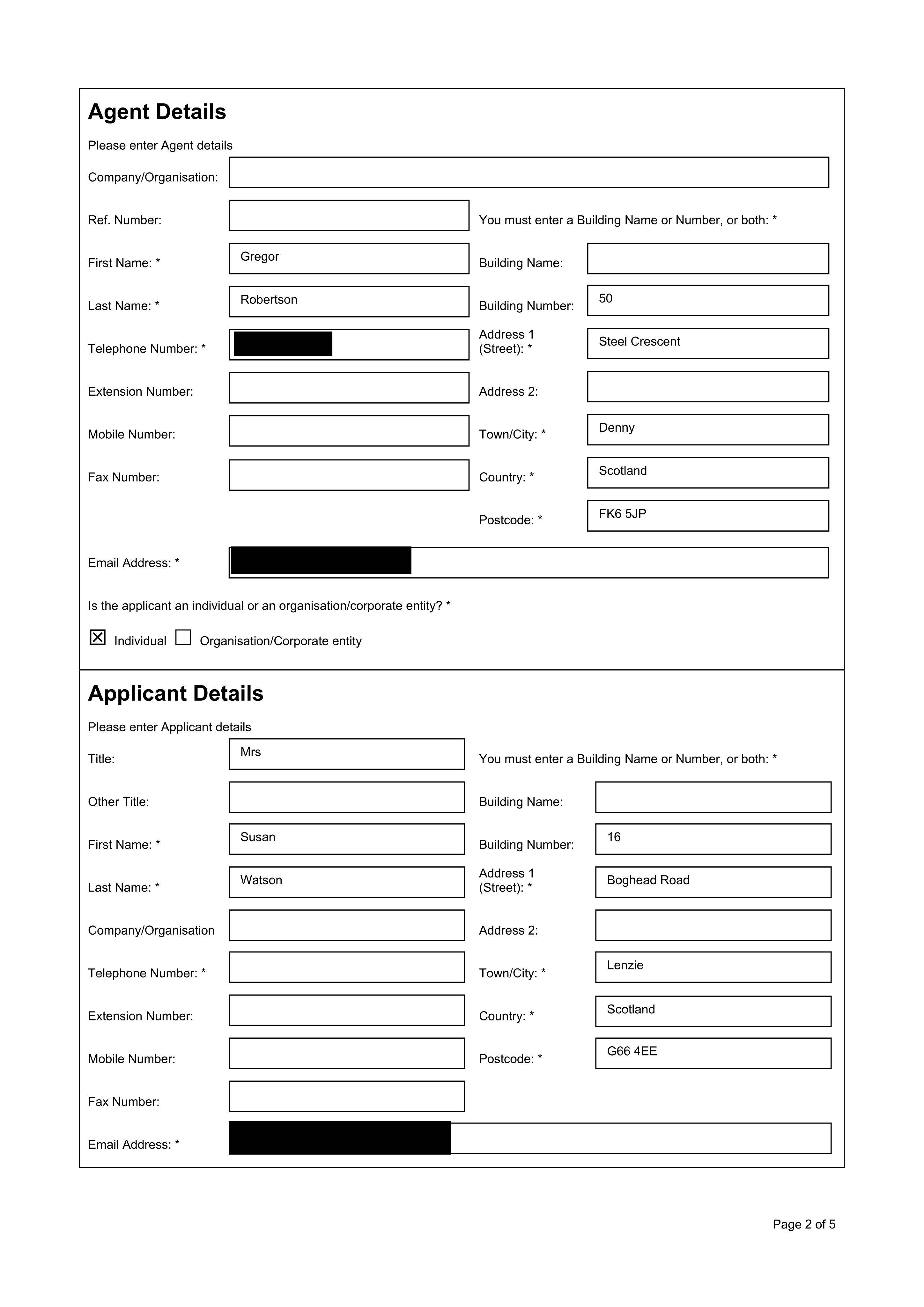 Document 2