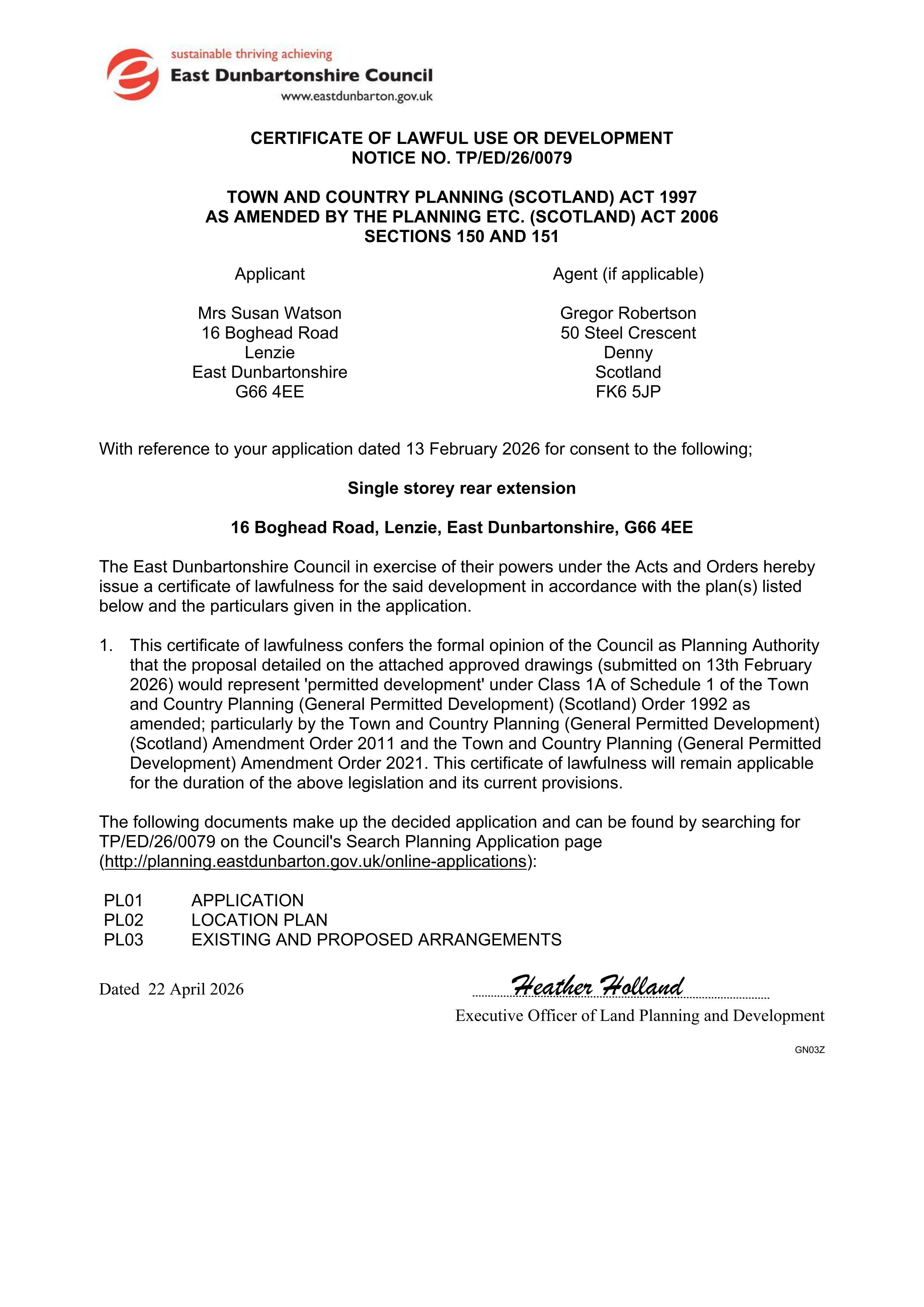 Document 3
