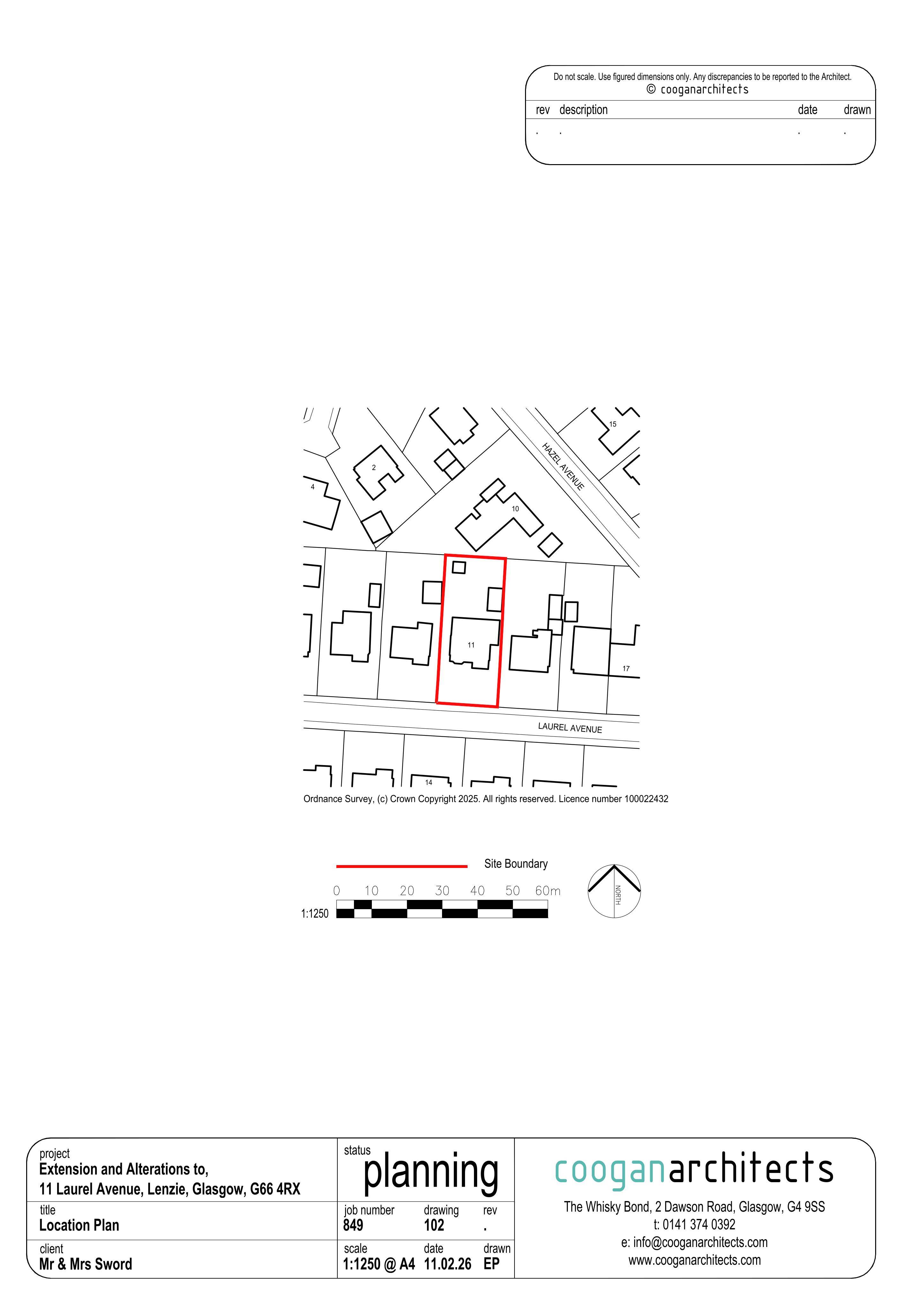 Document 2