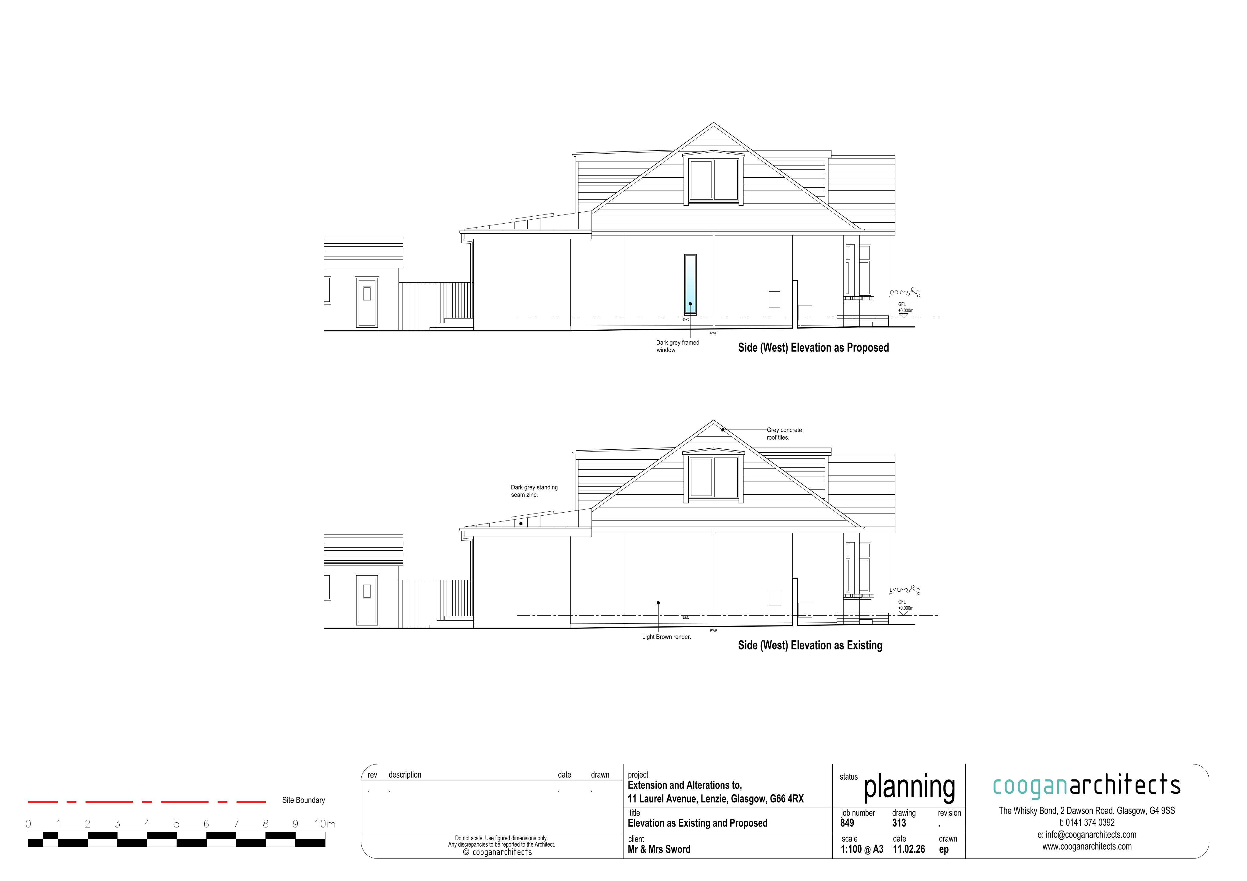 Document 3