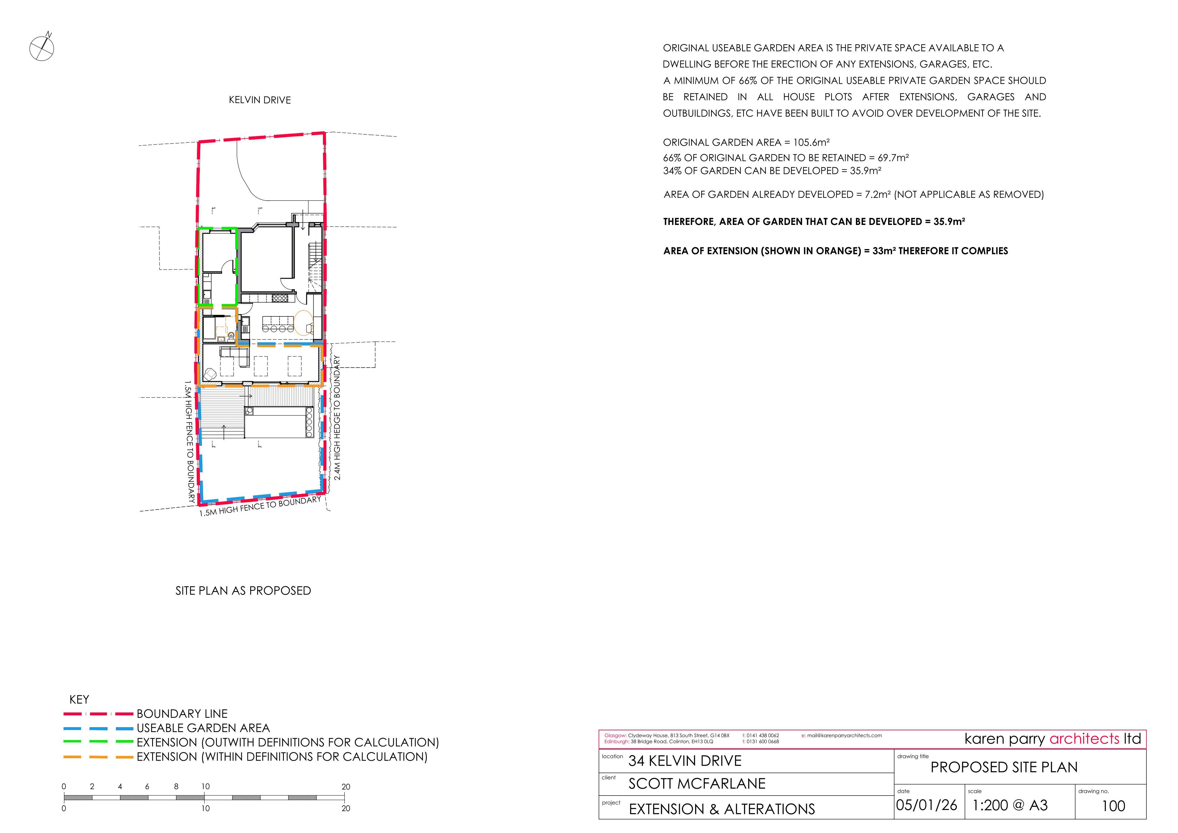 Document 4