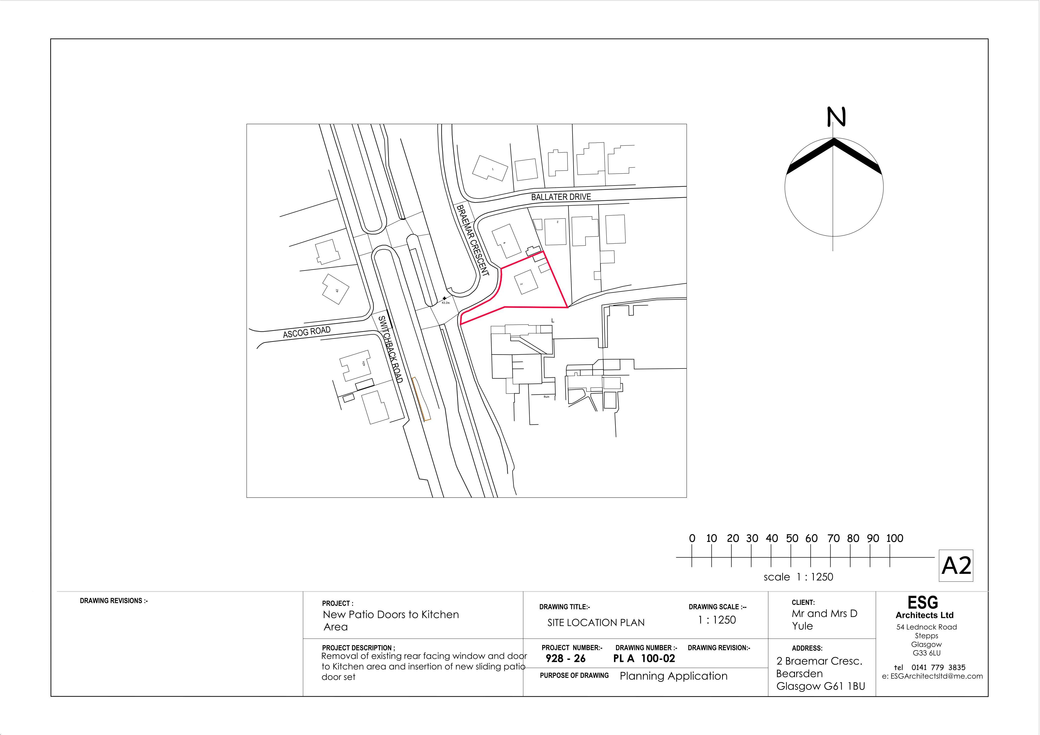 Document 2