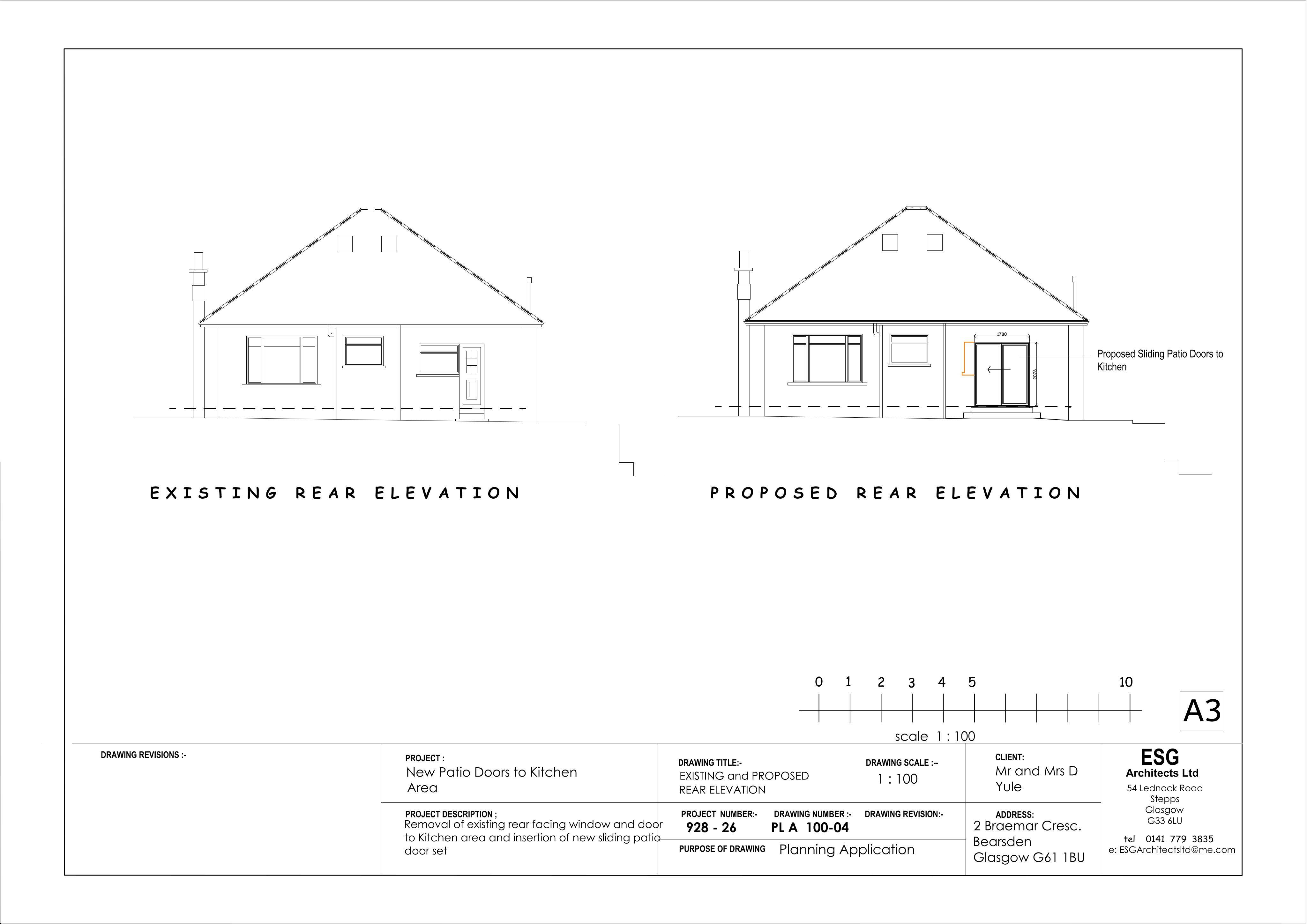 Document 3
