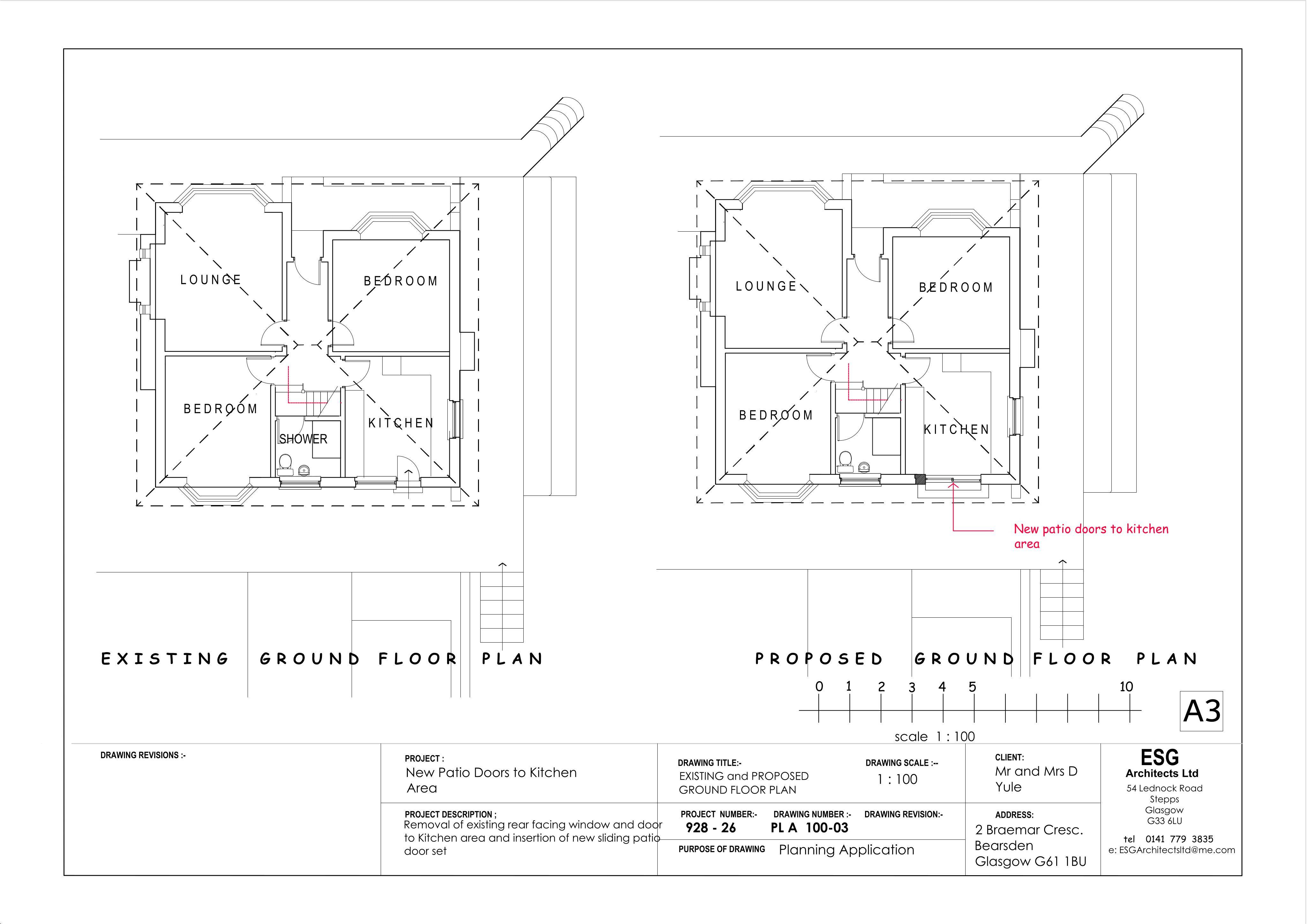 Document 4