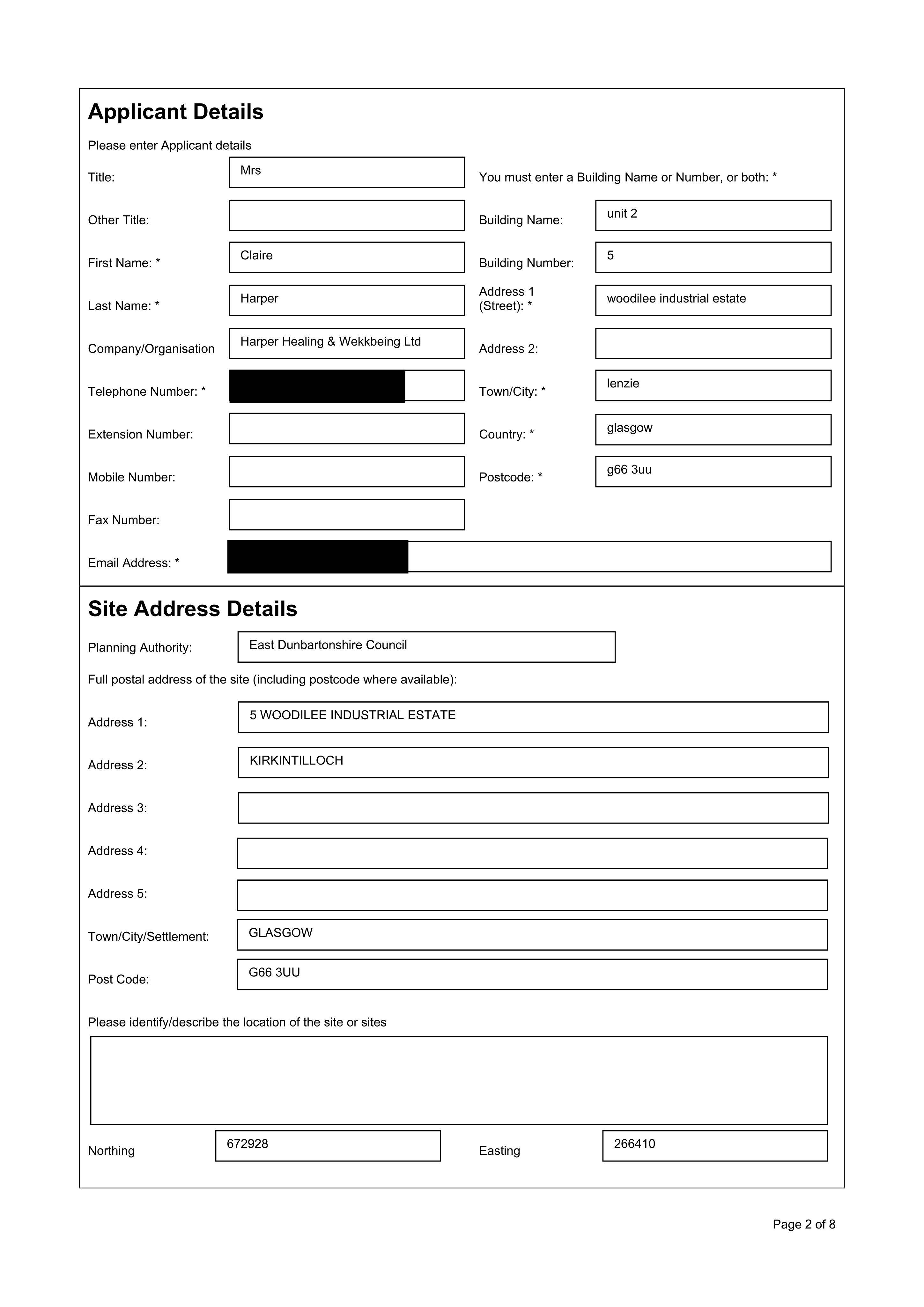 Document 2